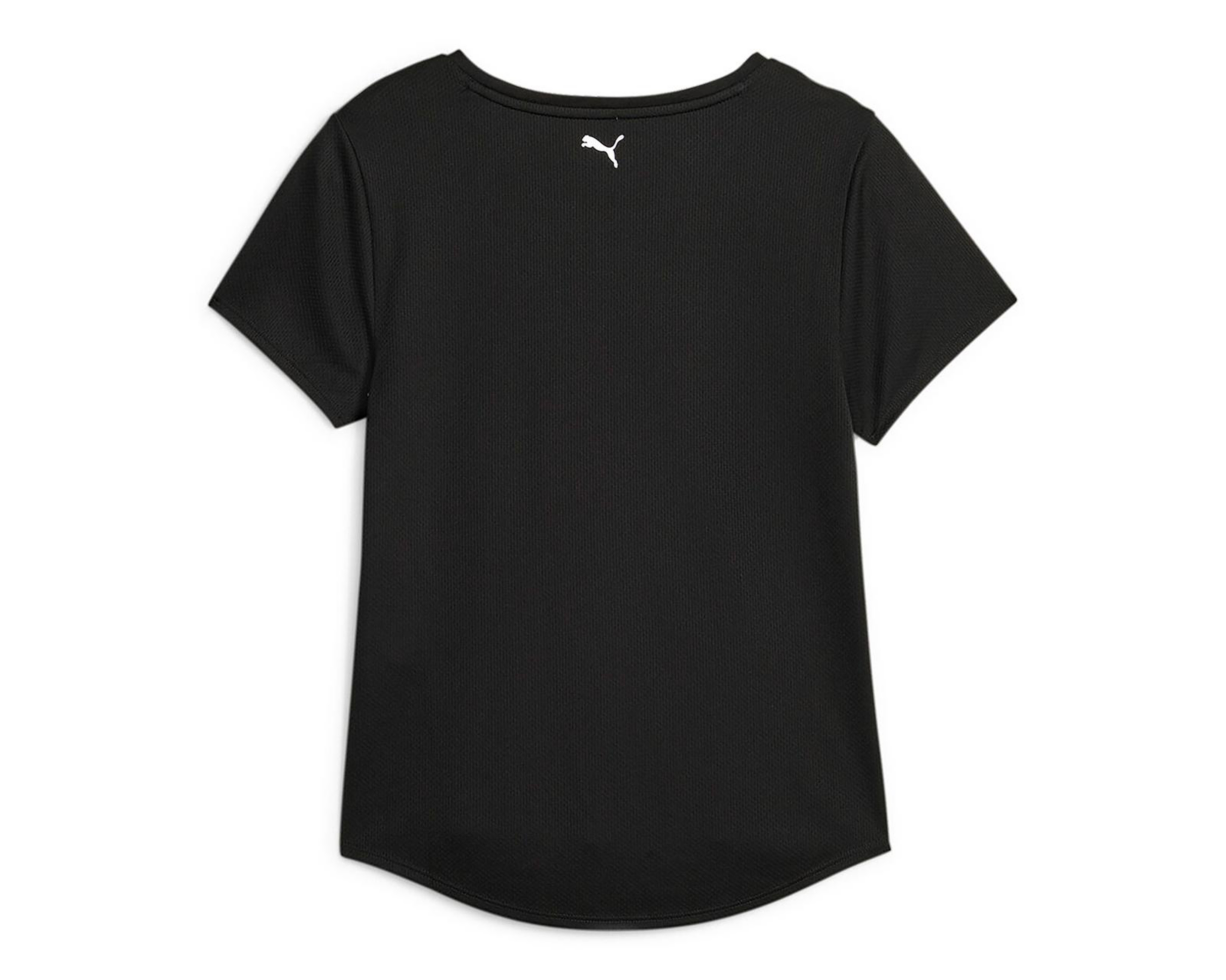 Foto 3 pulgar | Playera de Entrenamiento Puma DryCELL para Mujer