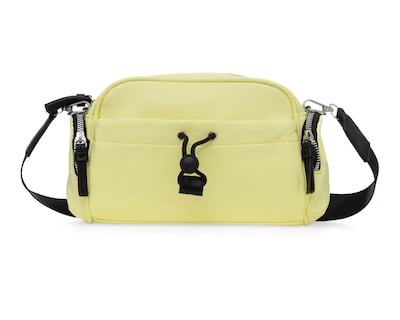 Foto 1 | Bolsa Cruzada Sahara