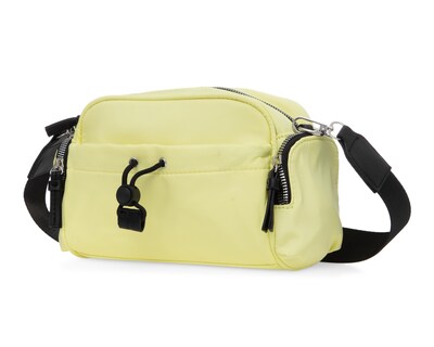 Foto 2 | Bolsa Cruzada Sahara