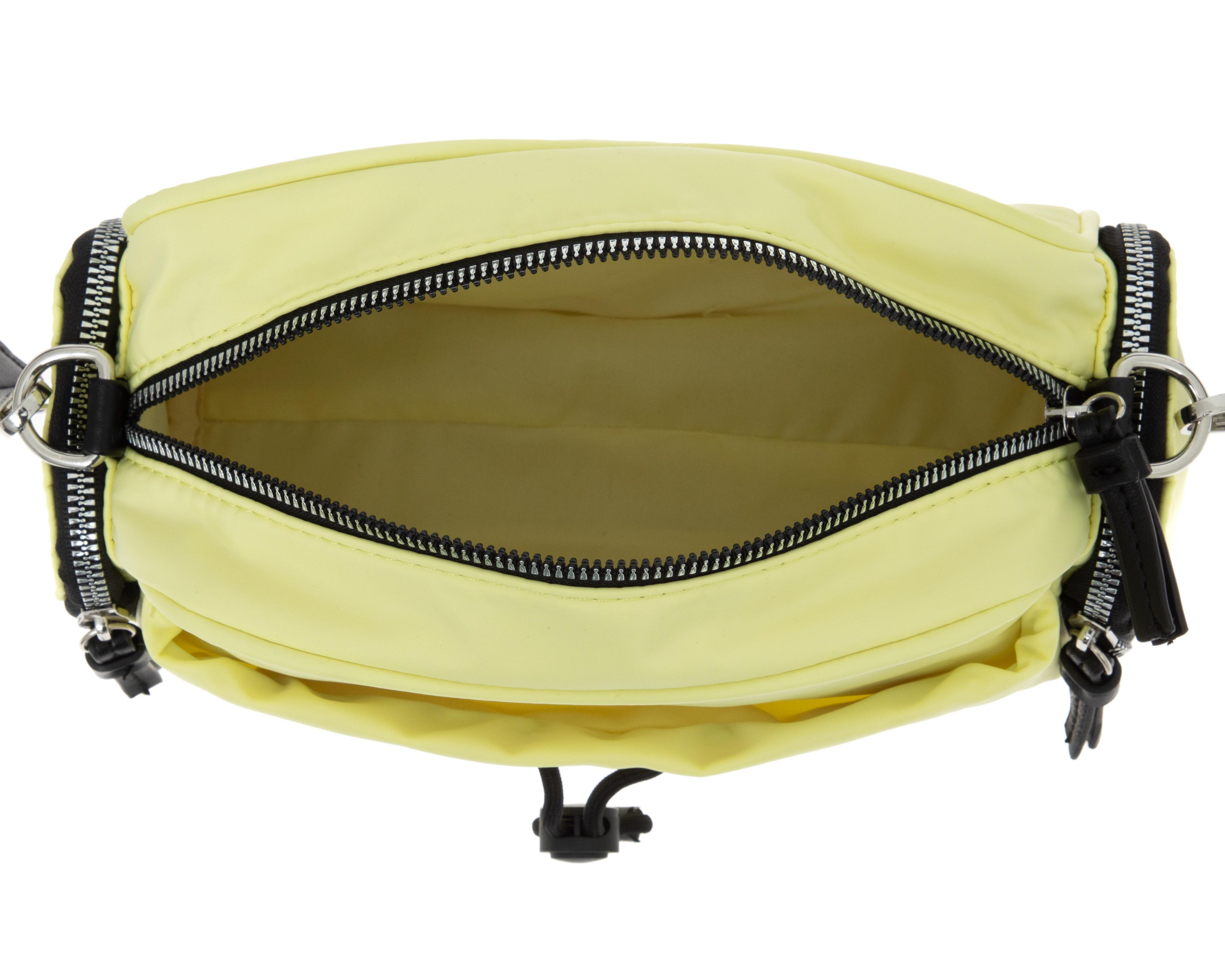 Foto 4 | Bolsa Cruzada Sahara