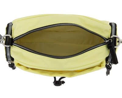 Foto 4 | Bolsa Cruzada Sahara