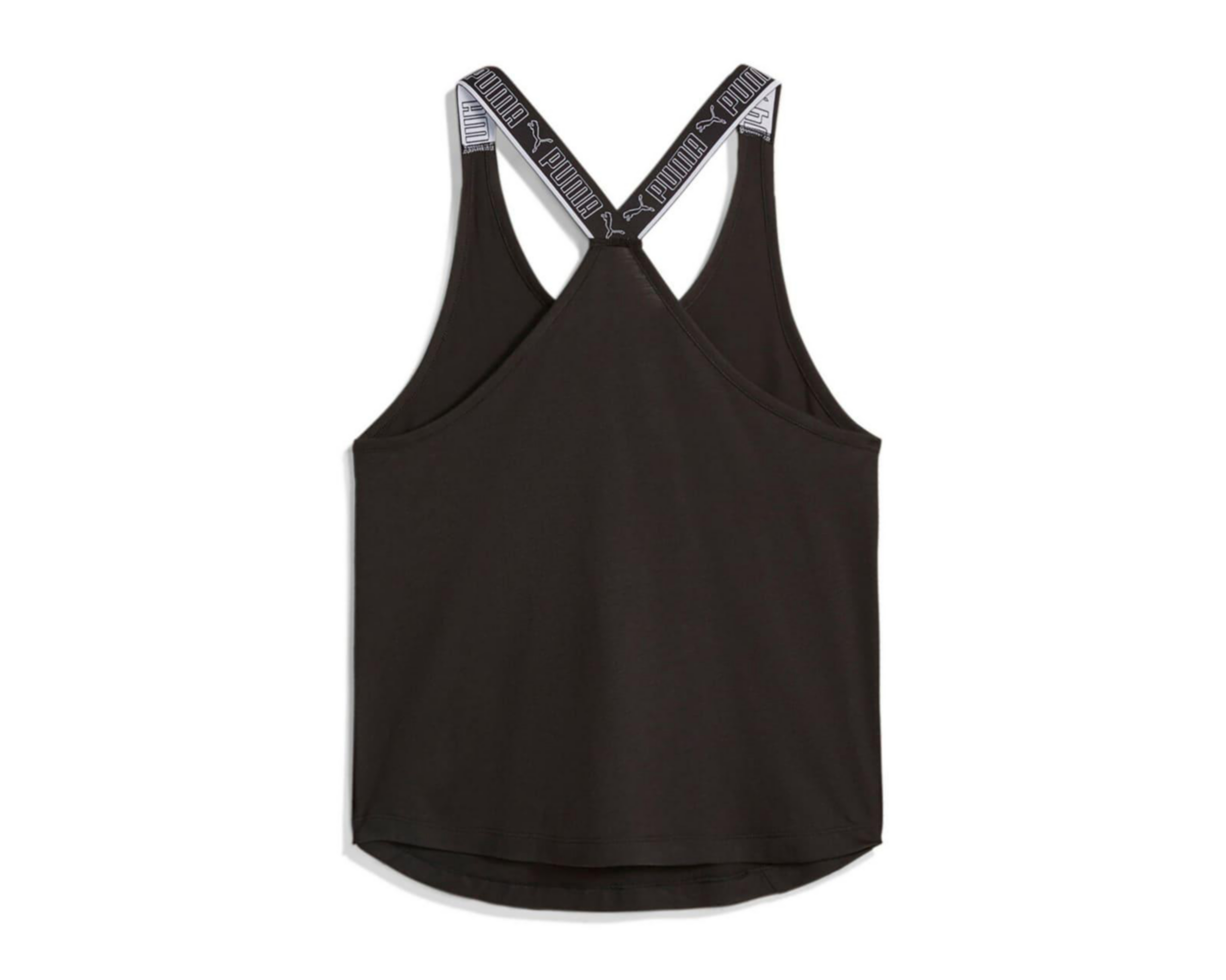 Foto 5 | Playera de Entrenamiento Puma DryCELL para Mujer