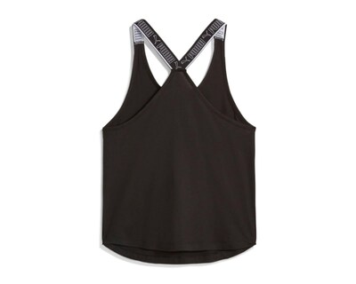 Foto 5 | Playera de Entrenamiento Puma DryCELL para Mujer