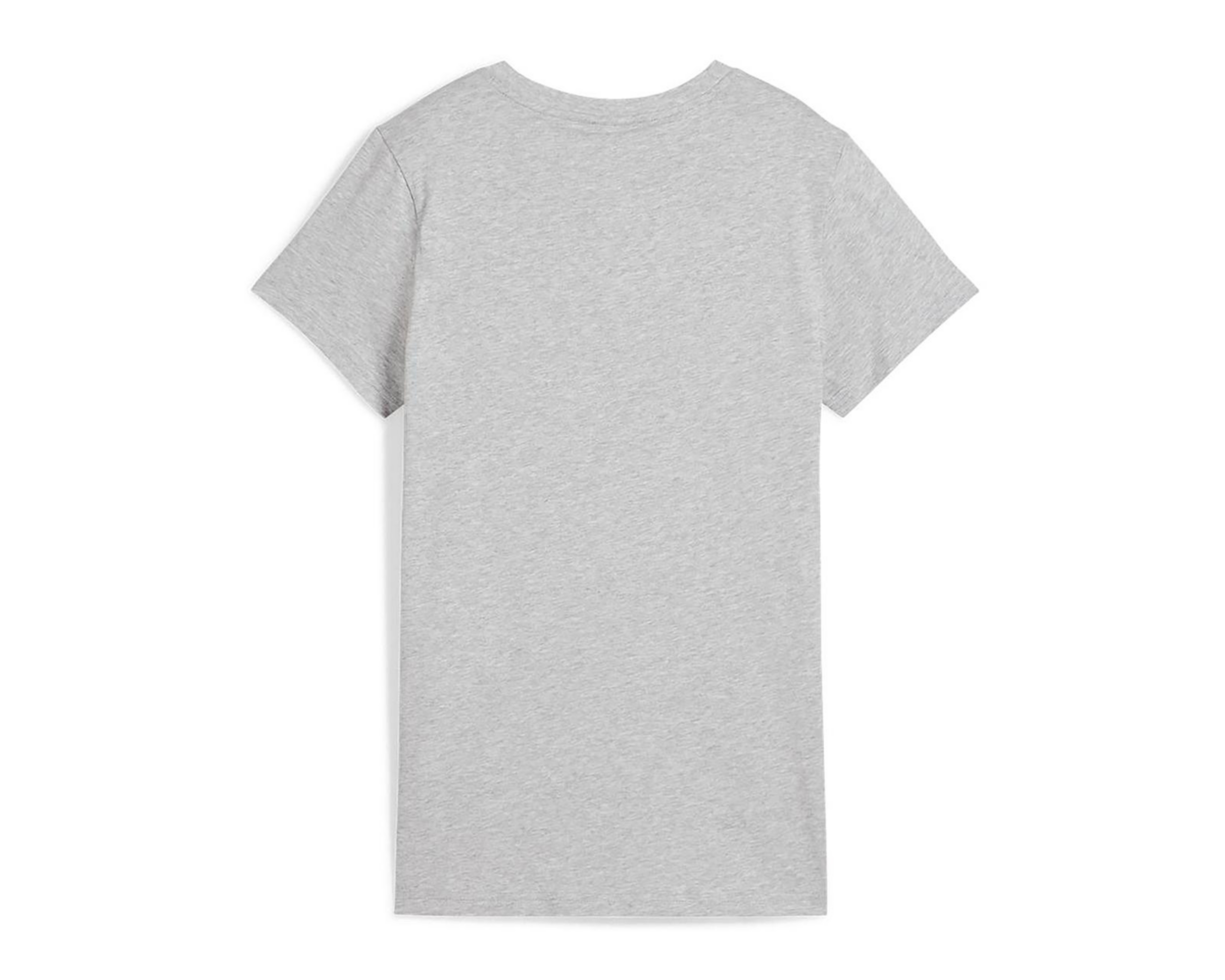 Foto 6 pulgar | Playera Deportiva Puma Ess No. 1 Logo para Mujer