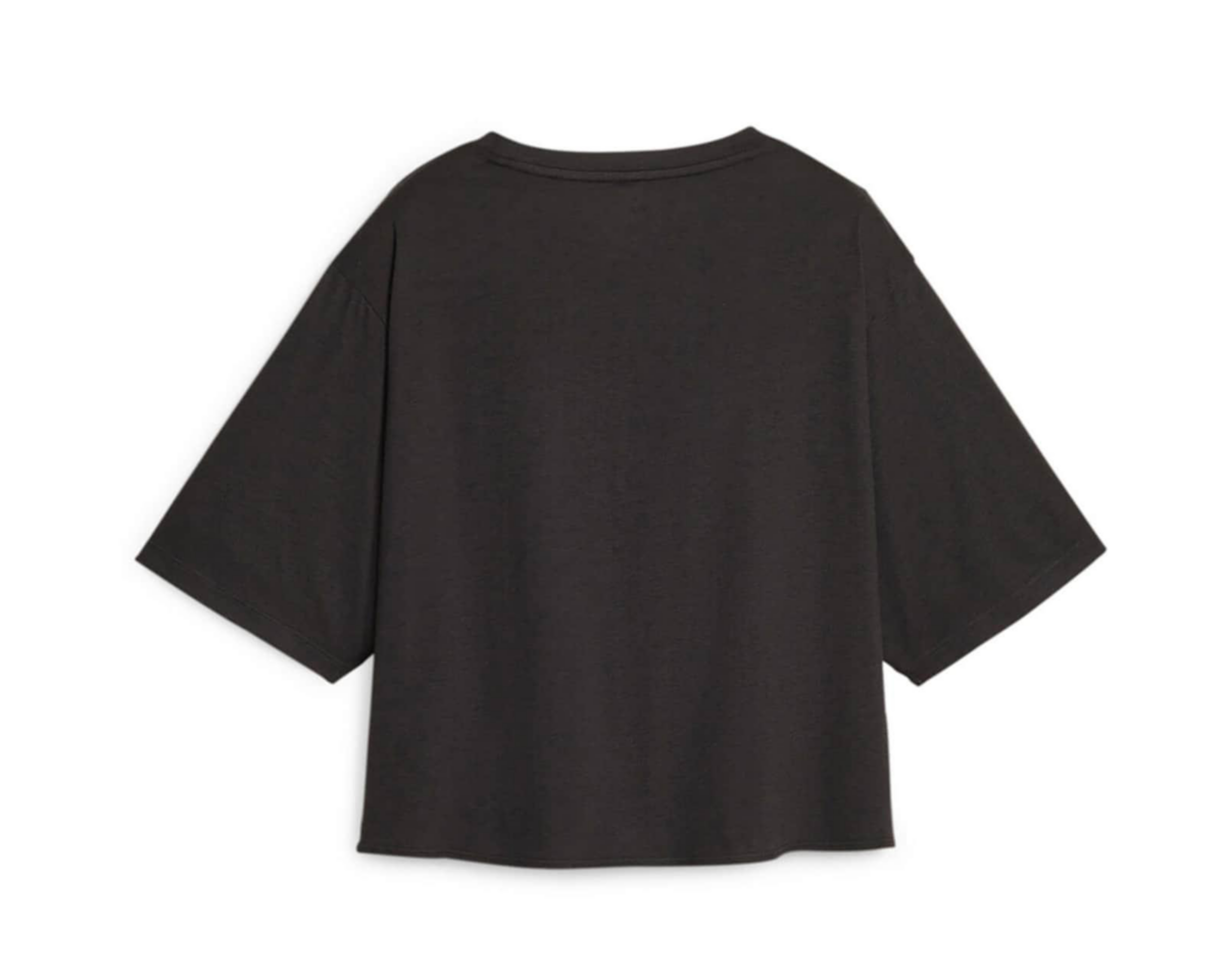 Foto 6 pulgar | Playera de Entrenamiento Puma DryCELL para Mujer