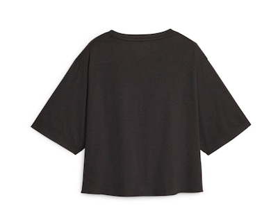 Foto 5 | Playera de Entrenamiento Puma DryCELL para Mujer