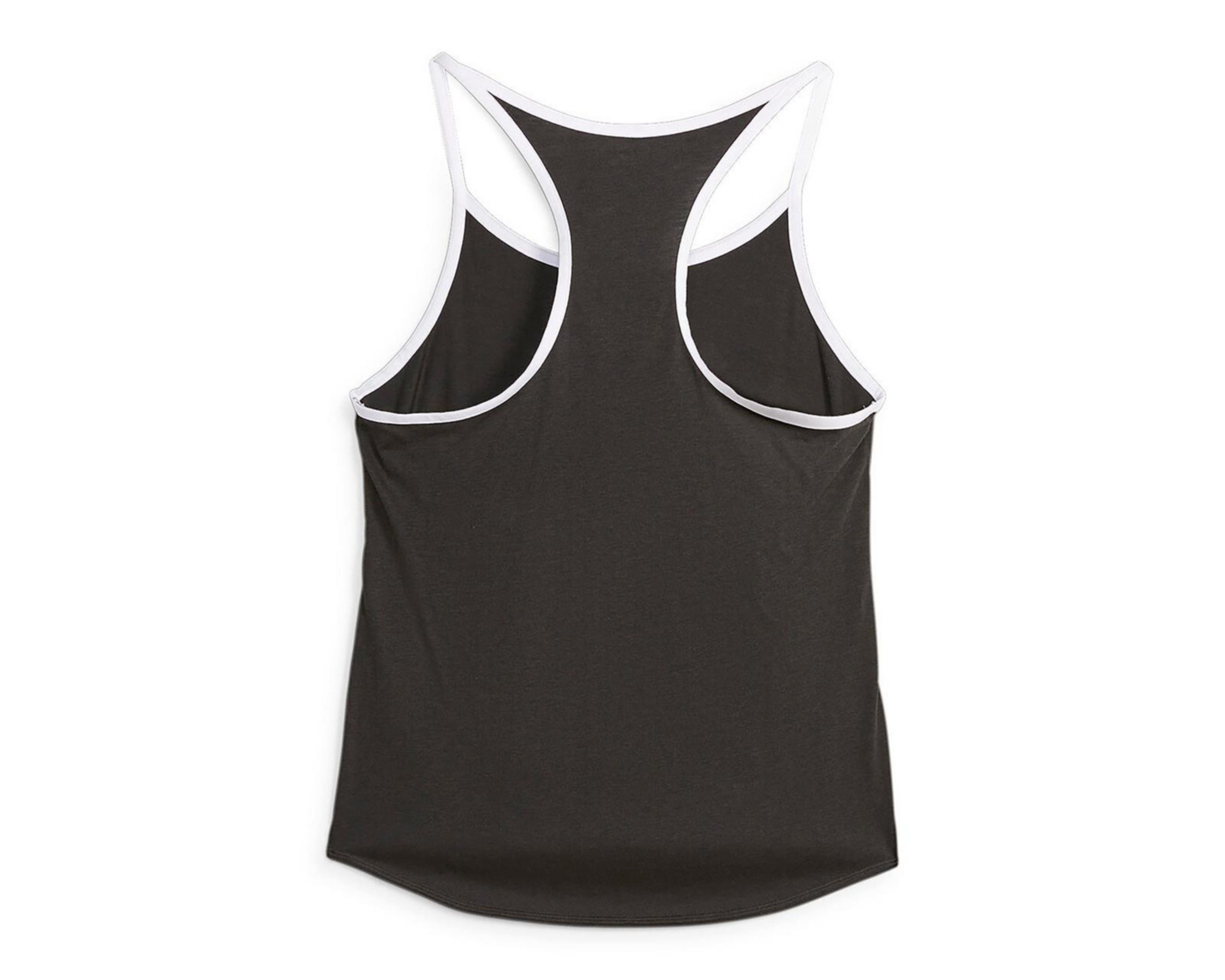 Foto 2 | Playera de Entrenamiento Puma con Tirantes para Mujer