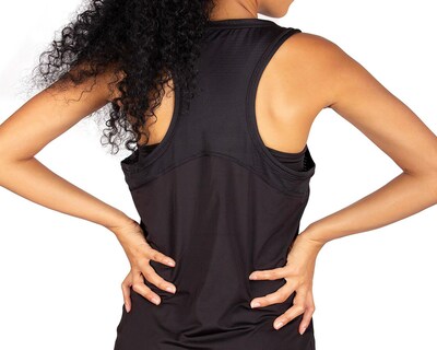 Foto 4 | Playera de Entrenamiento Puma para Mujer