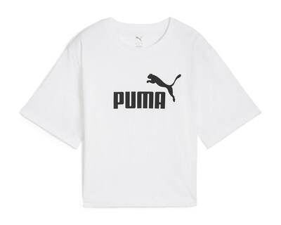 Foto 1 | Playera Deportiva Puma para Mujer