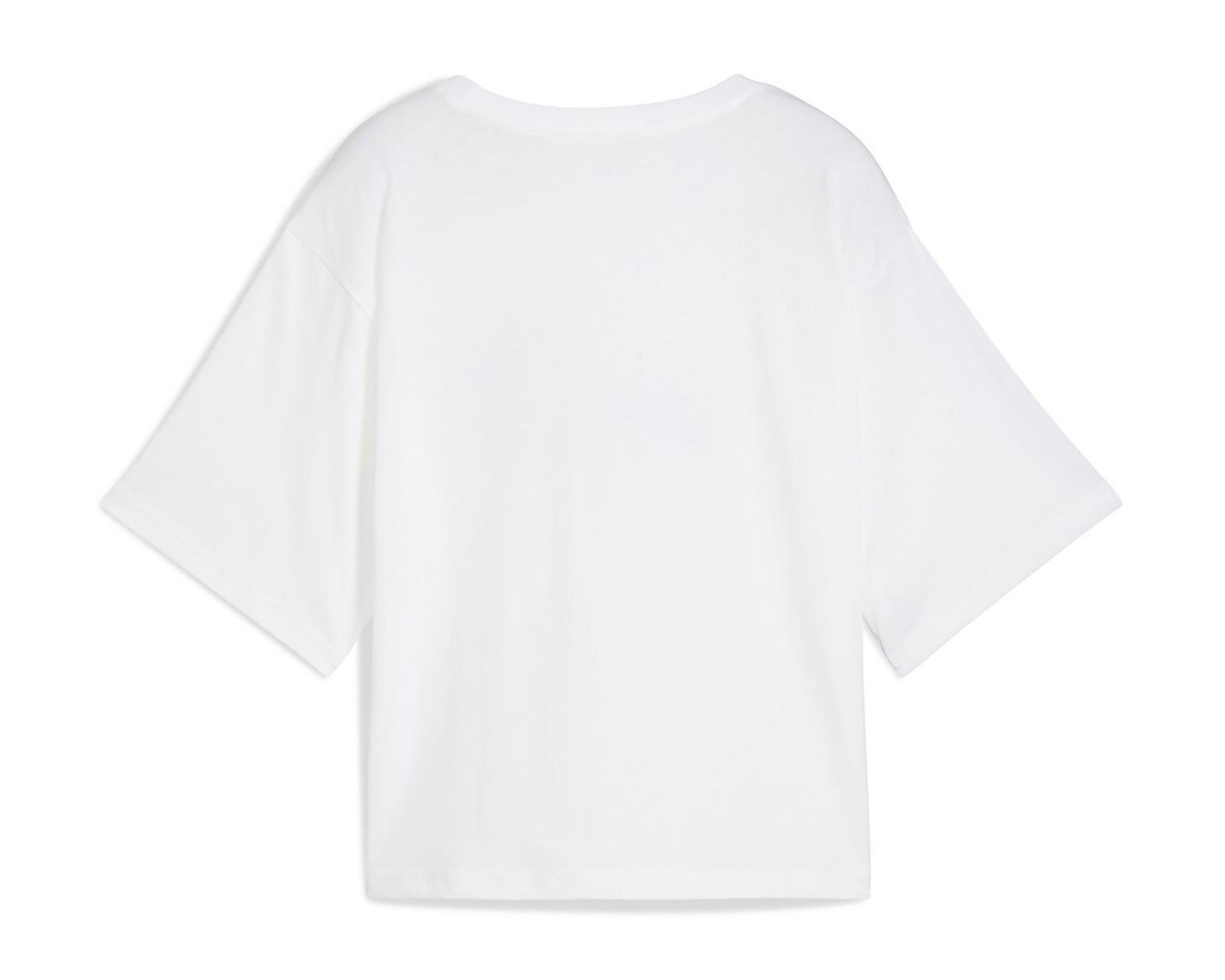 Foto 3 pulgar | Playera Deportiva Puma para Mujer