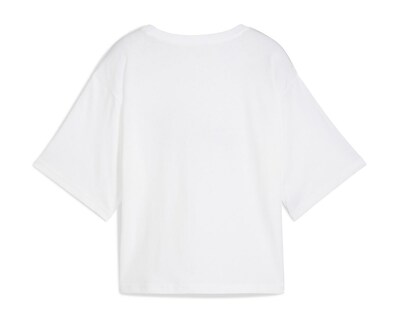 Foto 2 | Playera Deportiva Puma para Mujer