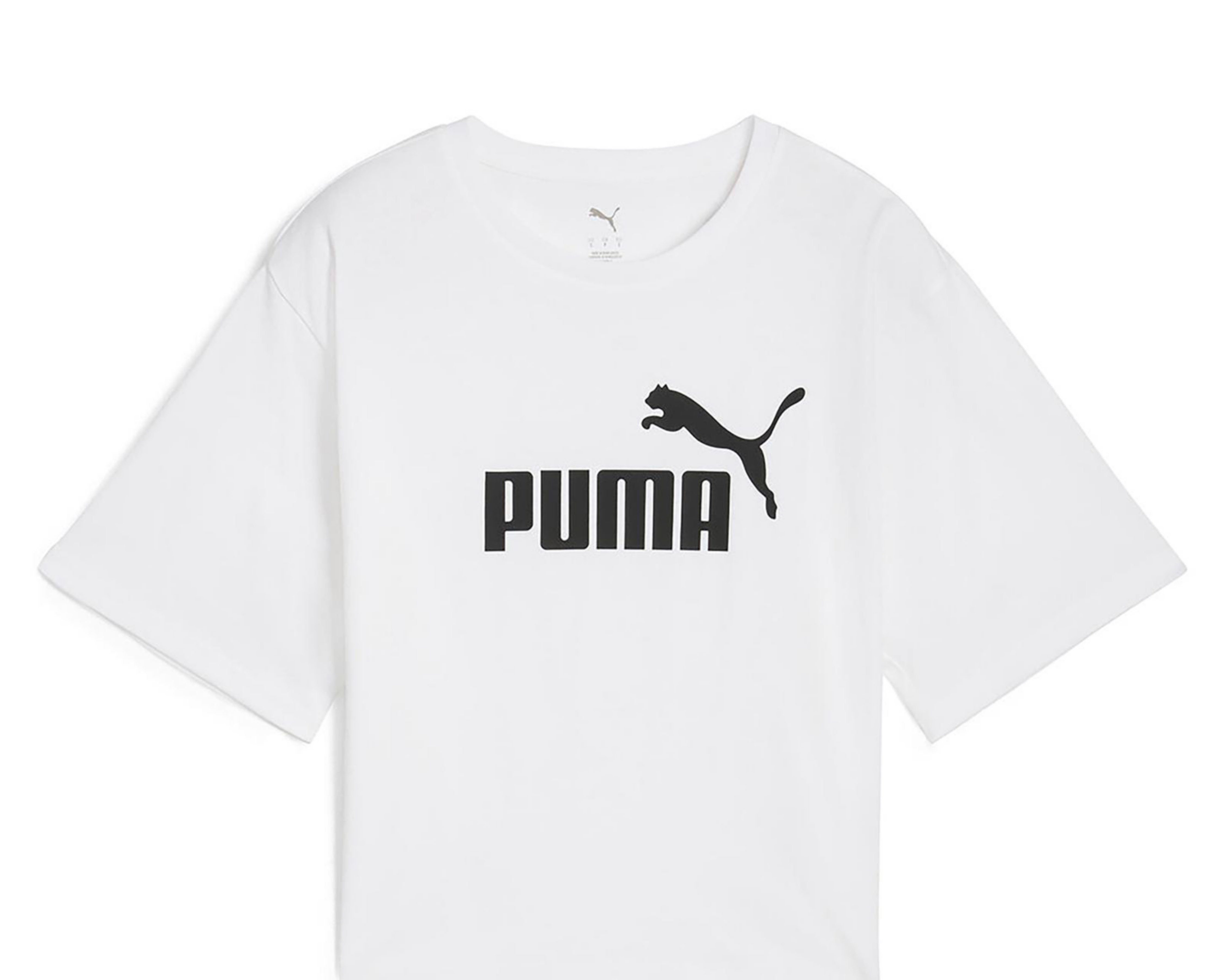 Foto 4 pulgar | Playera Deportiva Puma para Mujer