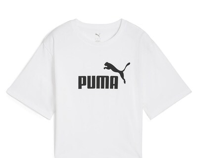 Foto 3 | Playera Deportiva Puma para Mujer