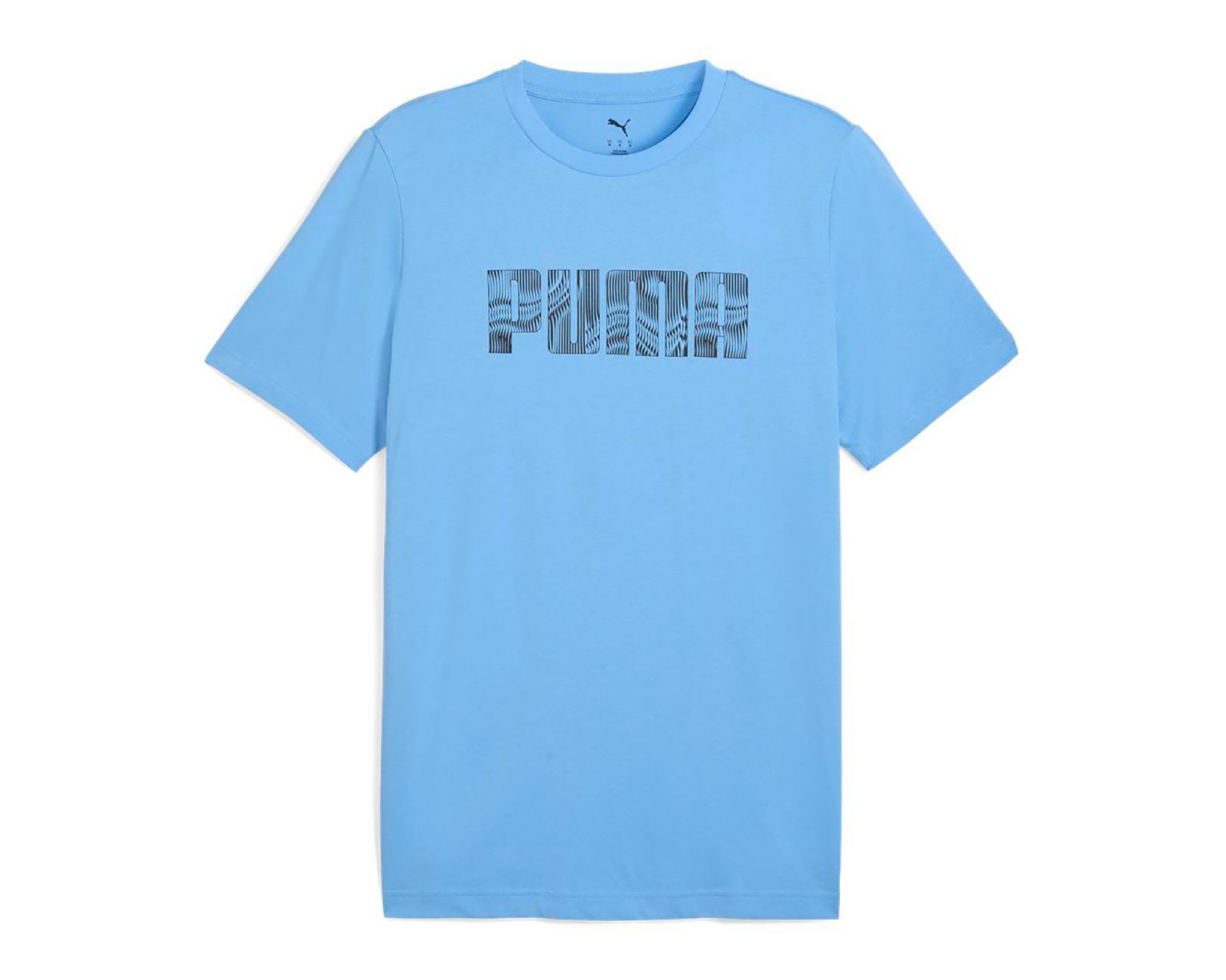 Foto 2 pulgar | Playera Deportiva Puma para Mujer