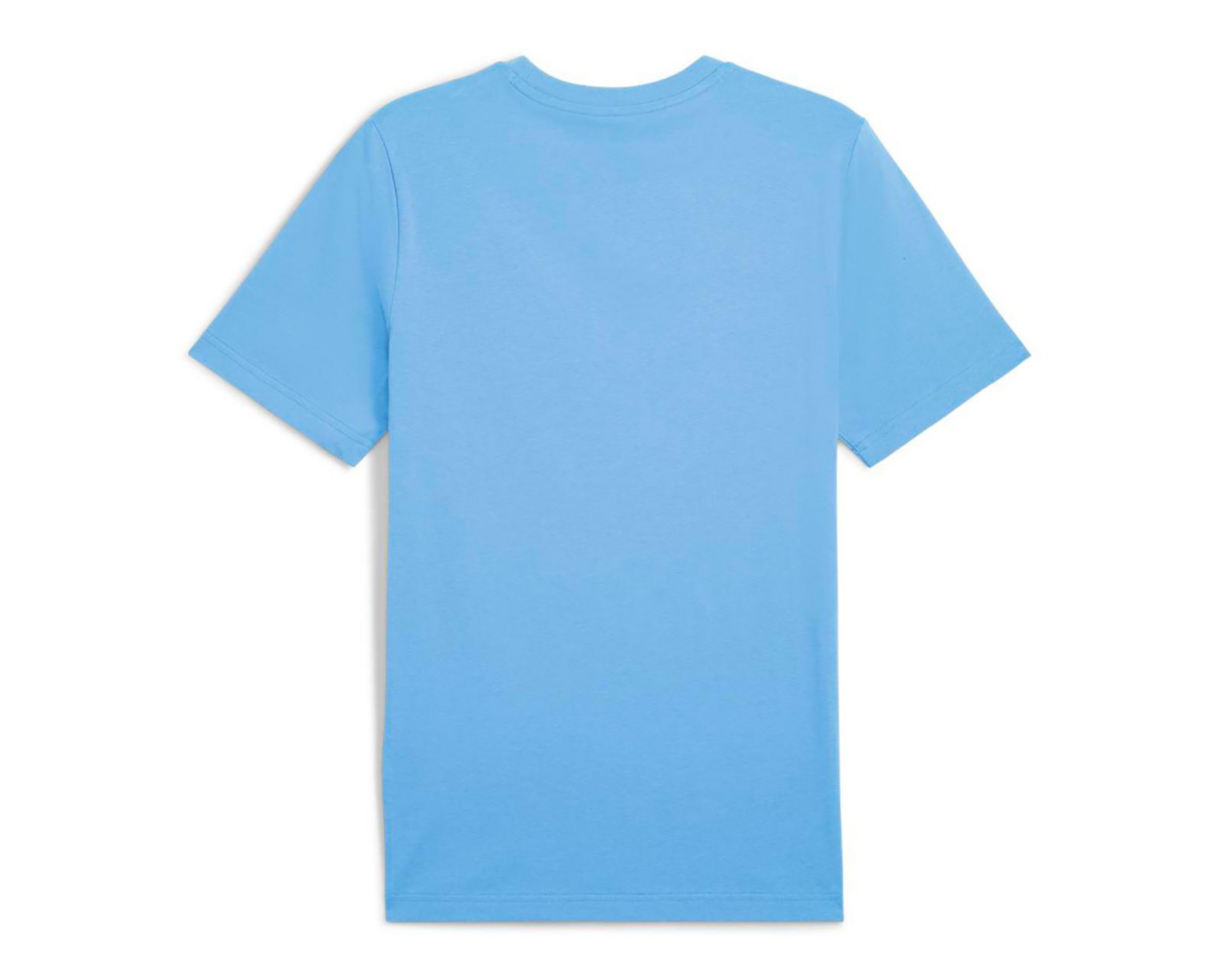 Foto 2 | Playera Deportiva Puma para Mujer