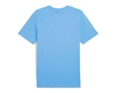 Foto 2 | Playera Deportiva Puma para Mujer