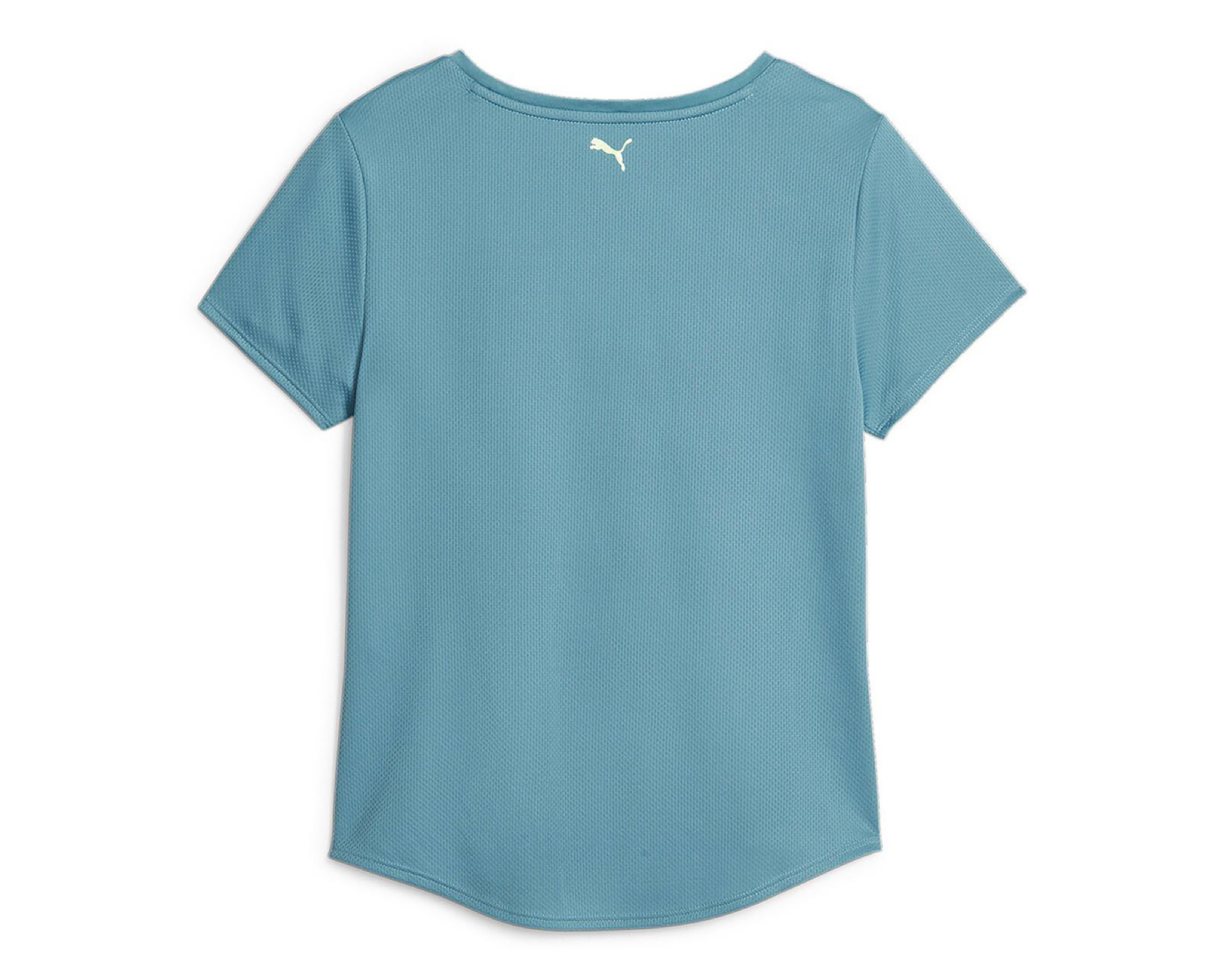 Foto 3 pulgar | Playera de Entrenamiento Puma para Mujer