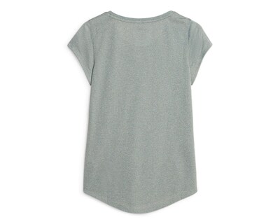Foto 2 | Playera de Entrenamiento Puma para Mujer