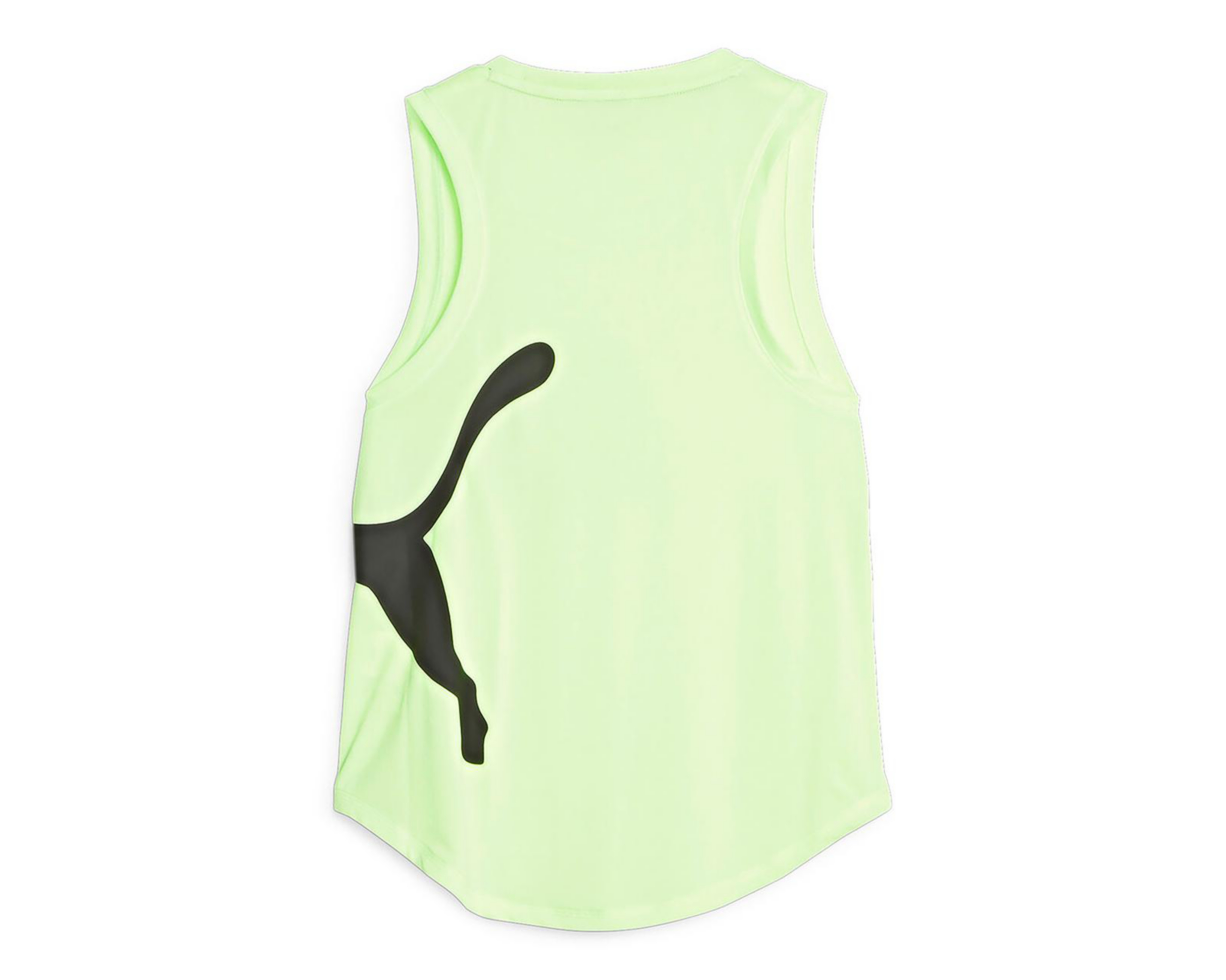 Foto 2 | Playera de Entrenamiento Puma para Mujer