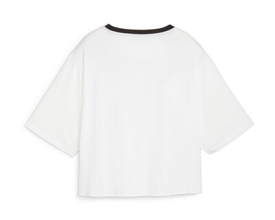 Foto 5 | Playera de Entrenamiento Puma DryCELL para Mujer