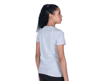 Foto 2 | Playera de Entrenamiento Puma para Mujer