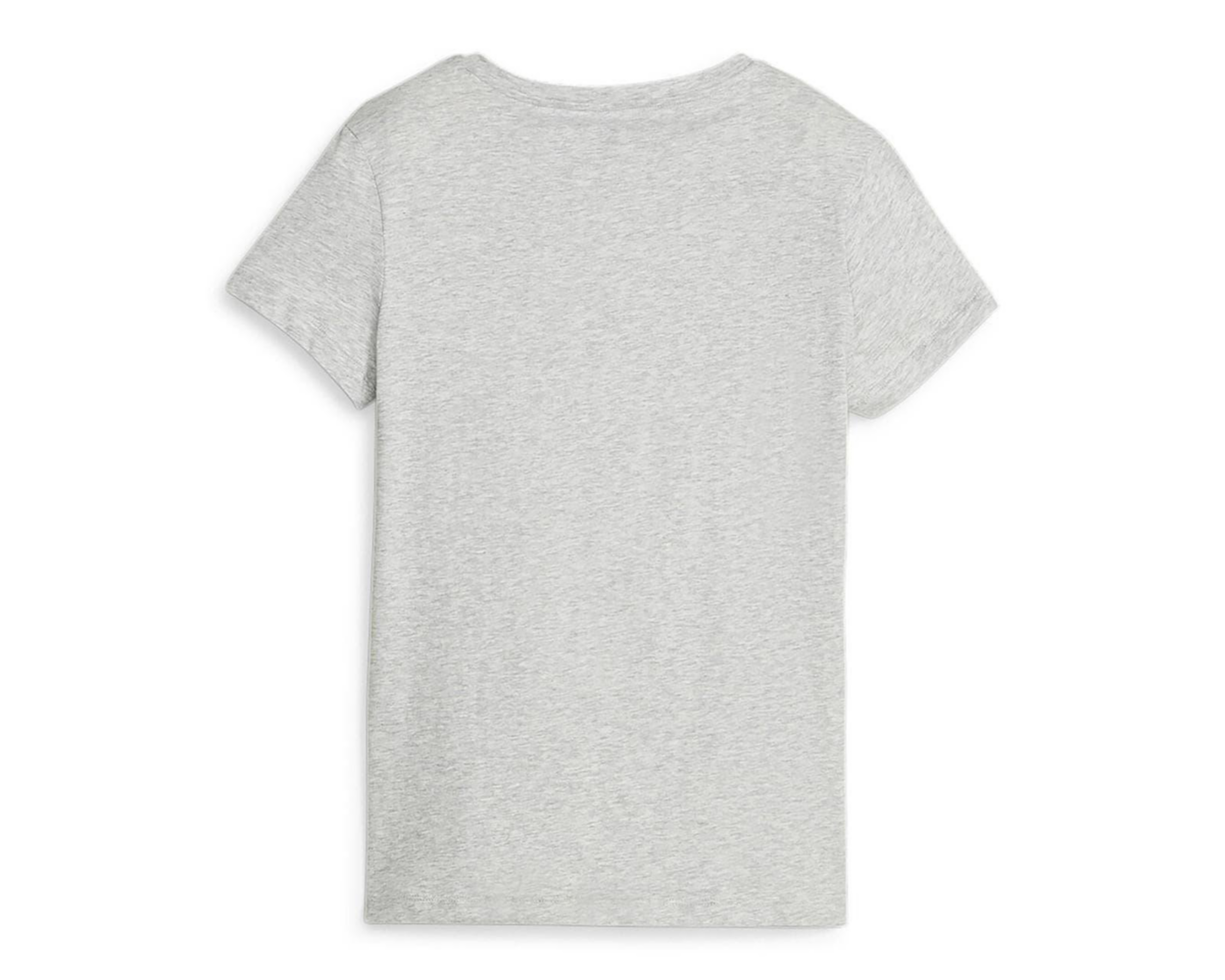 Foto 6 pulgar | Playera de Entrenamiento Puma para Mujer
