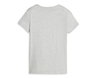 Foto 5 | Playera de Entrenamiento Puma para Mujer