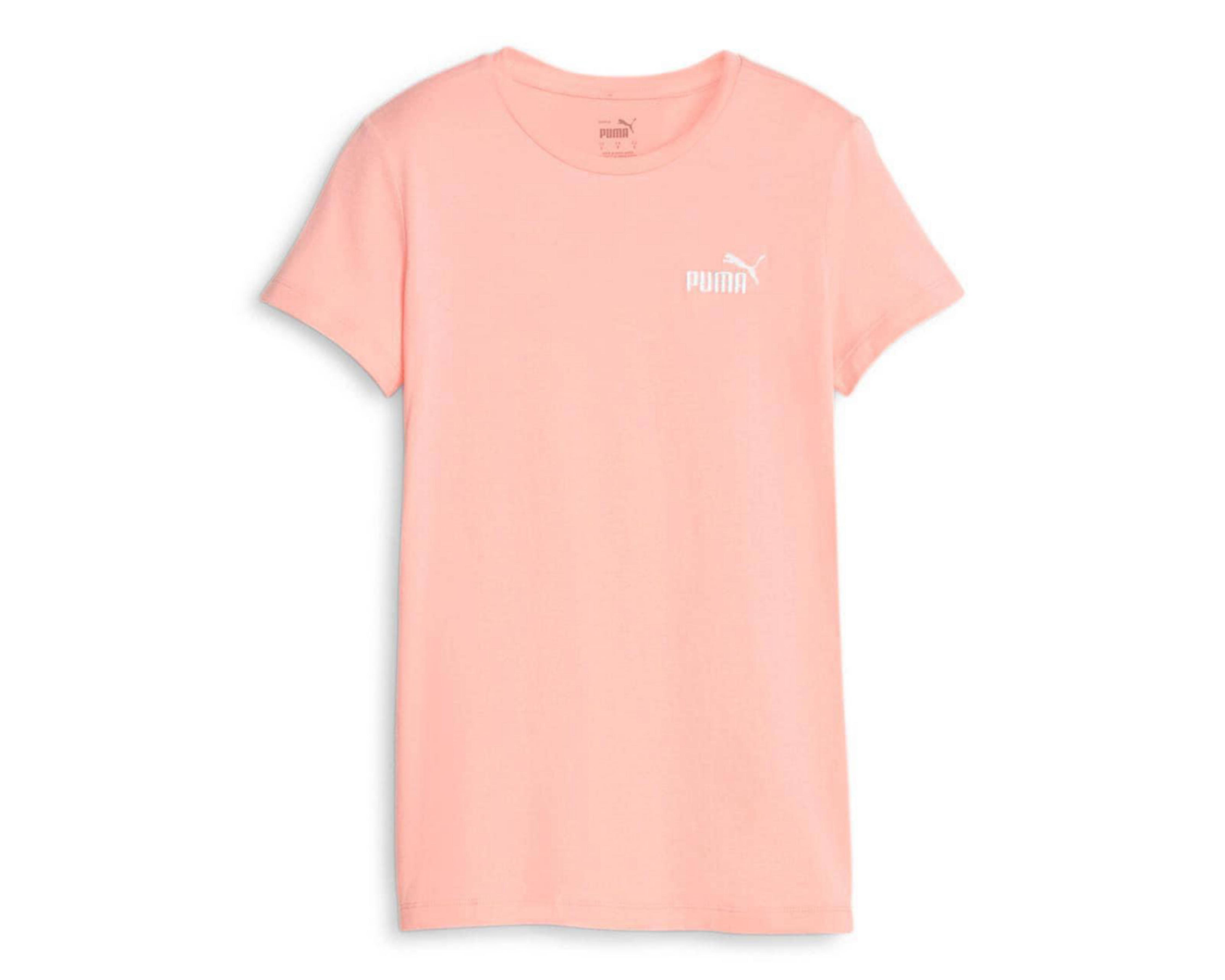 Playera de Entrenamiento Puma para Mujer $399