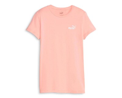 Foto 1 | Playera de Entrenamiento Puma para Mujer