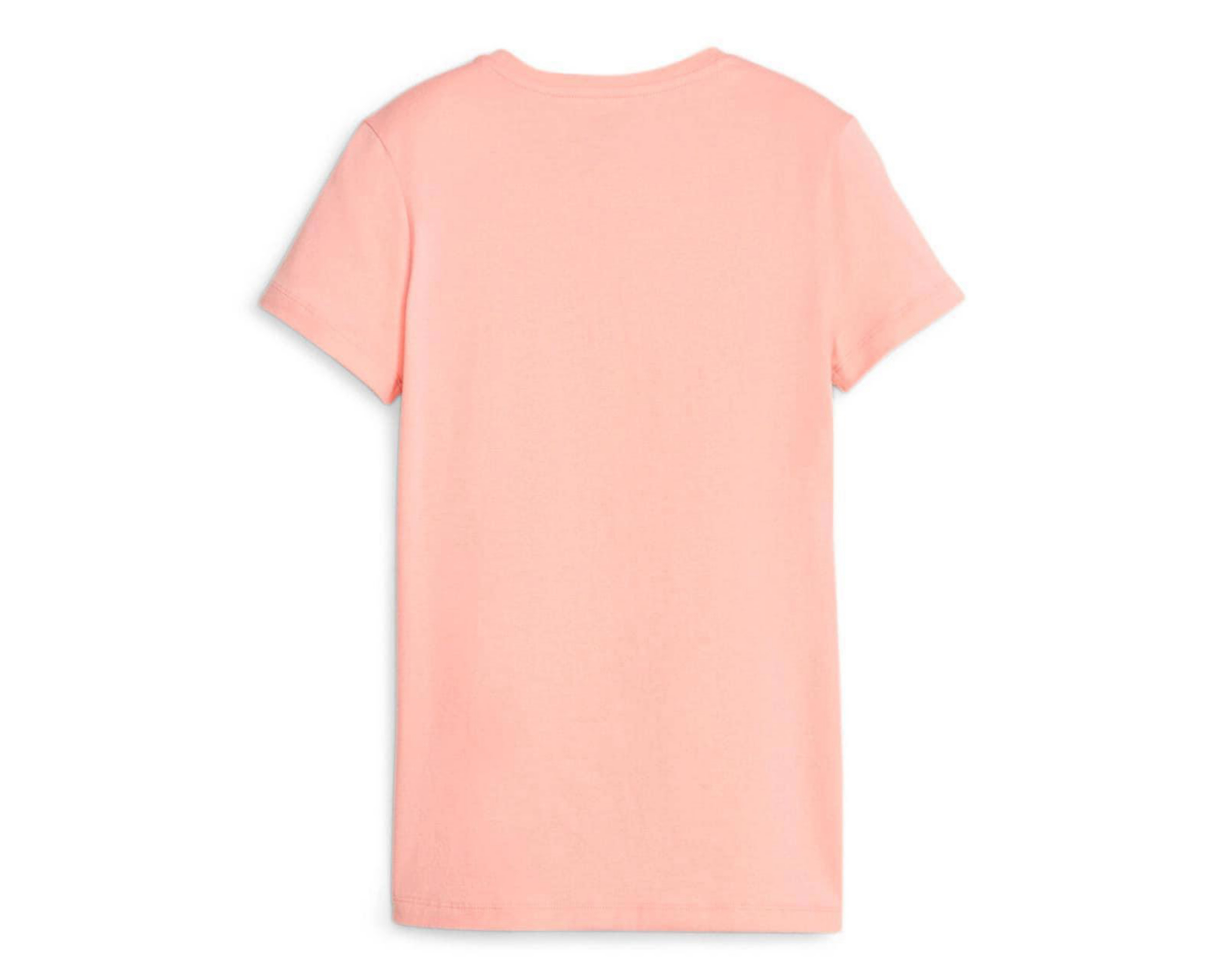 Foto 3 pulgar | Playera de Entrenamiento Puma para Mujer