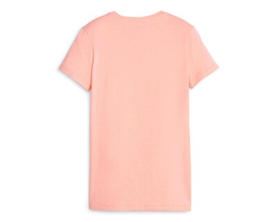 Foto 2 | Playera de Entrenamiento Puma para Mujer