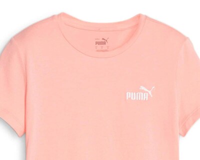 Foto 3 | Playera de Entrenamiento Puma para Mujer