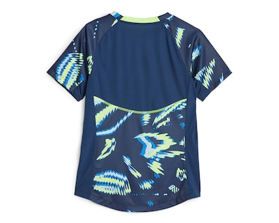 Foto 2 | Playera de Futbol Puma DryCELL para Mujer