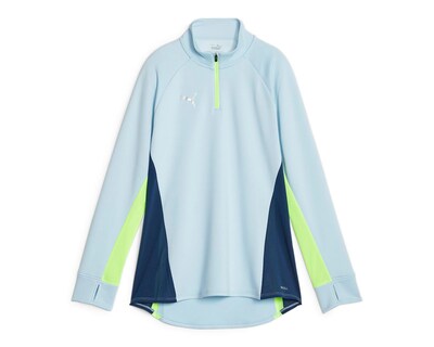 Foto 1 | Playera de Entrenamiento Puma Drycell para Mujer