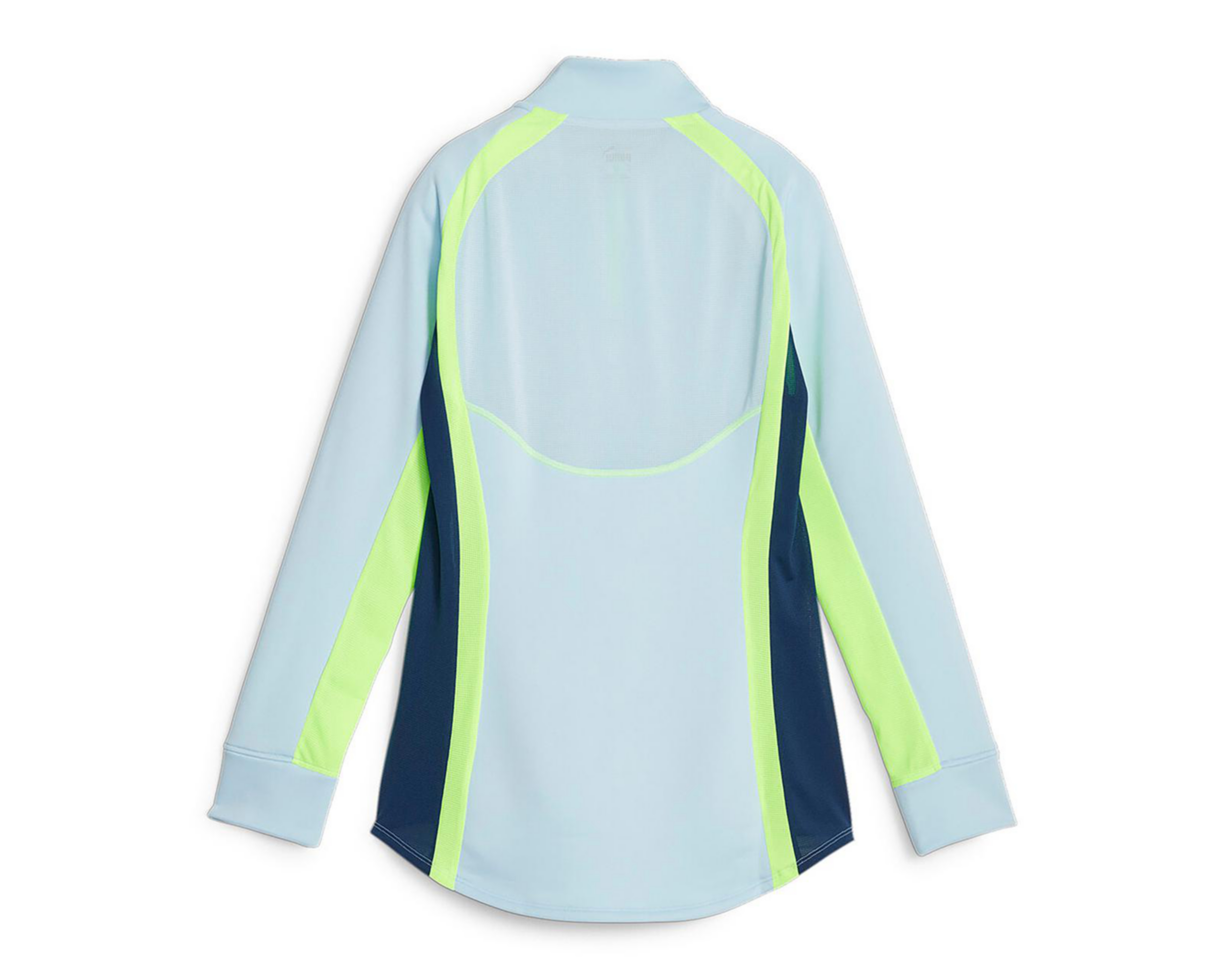 Foto 3 pulgar | Playera de Entrenamiento Puma Drycell para Mujer