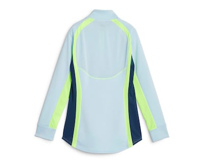 Foto 2 | Playera de Entrenamiento Puma Drycell para Mujer