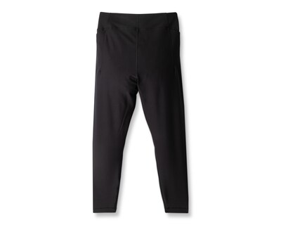 Foto 2 | Mallas de Entrenamiento Puma DryCELL para Mujer