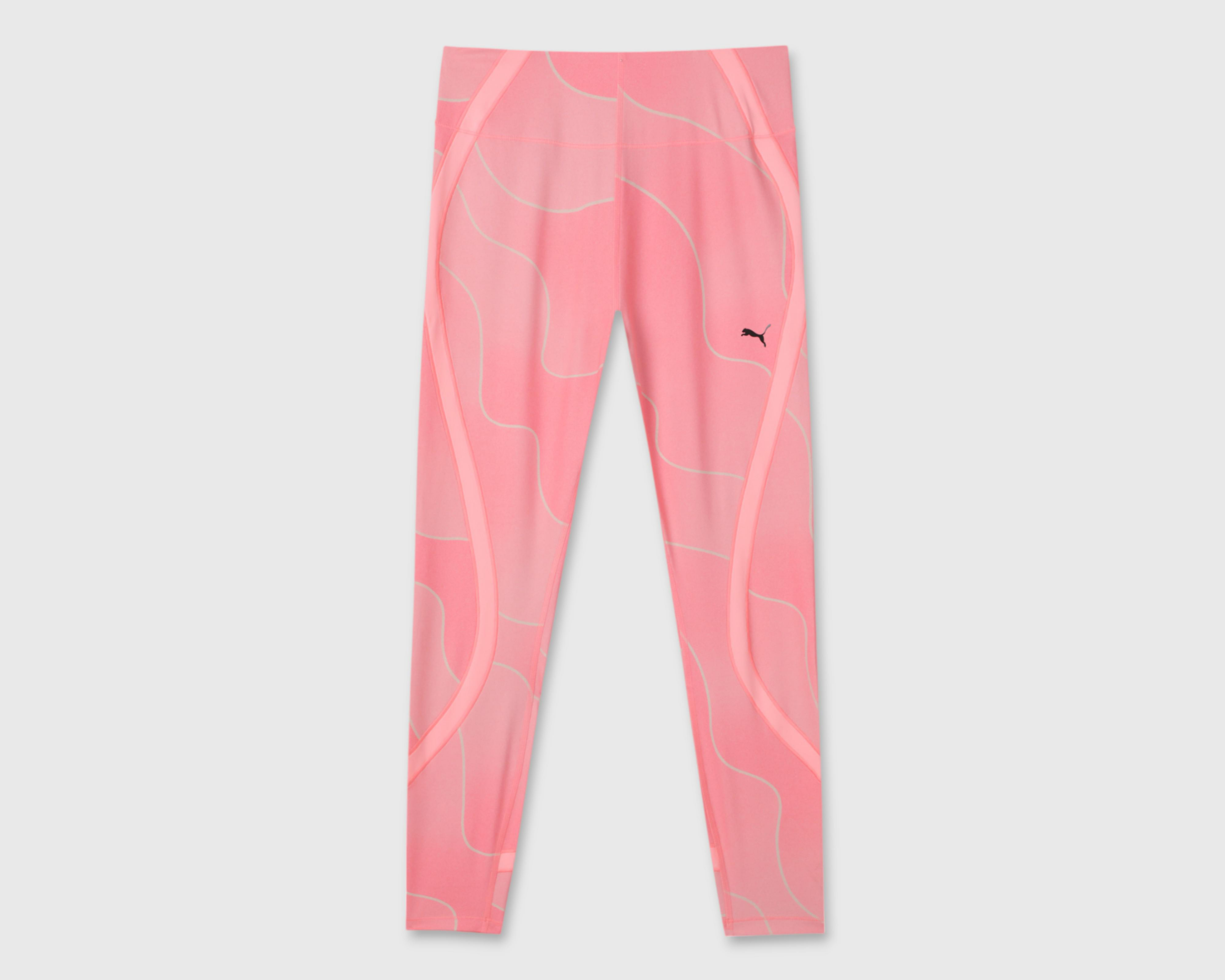 Leggings de Entrenamiento Puma para Mujer