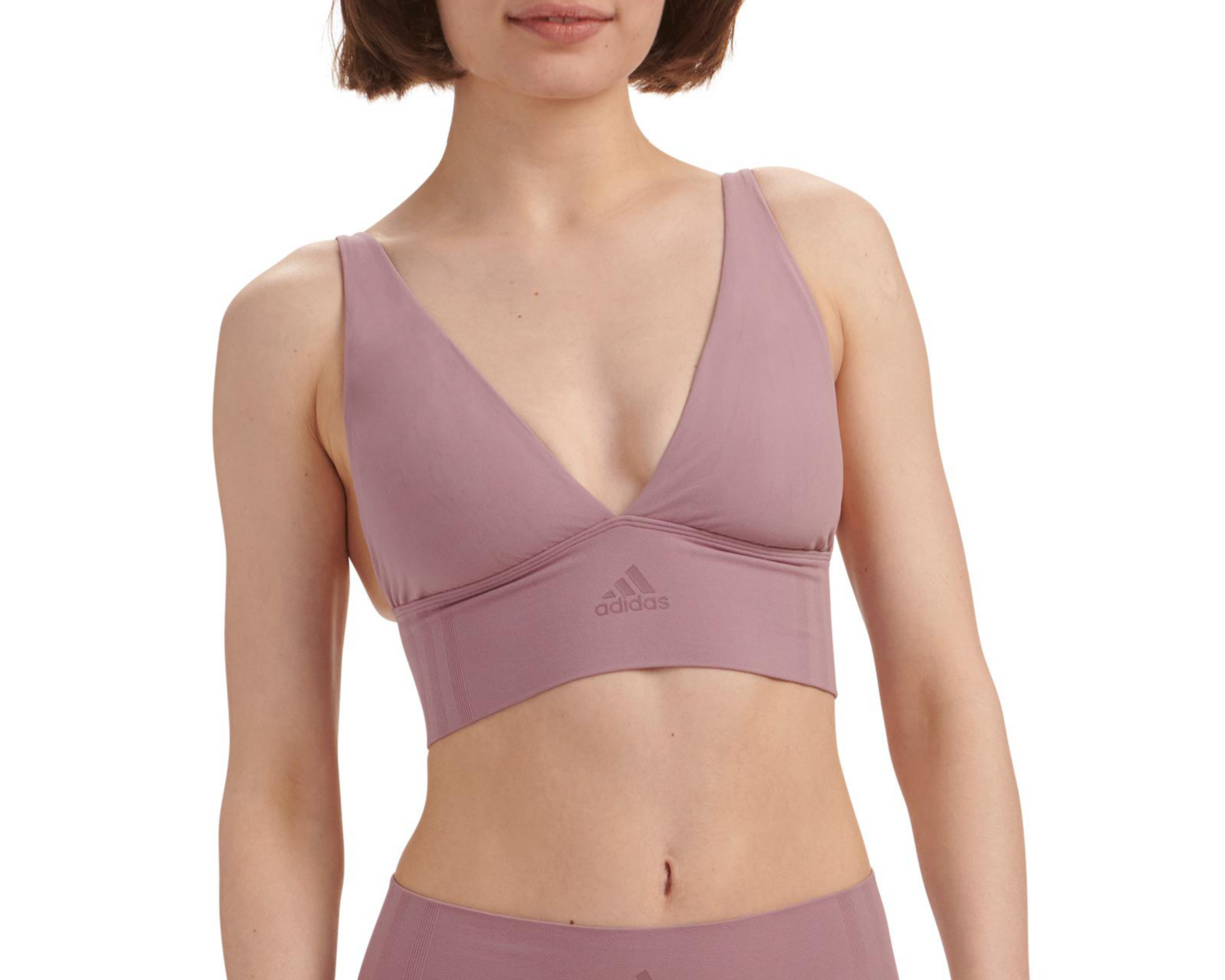 Top Adidas de Entrenamiento para Mujer $159