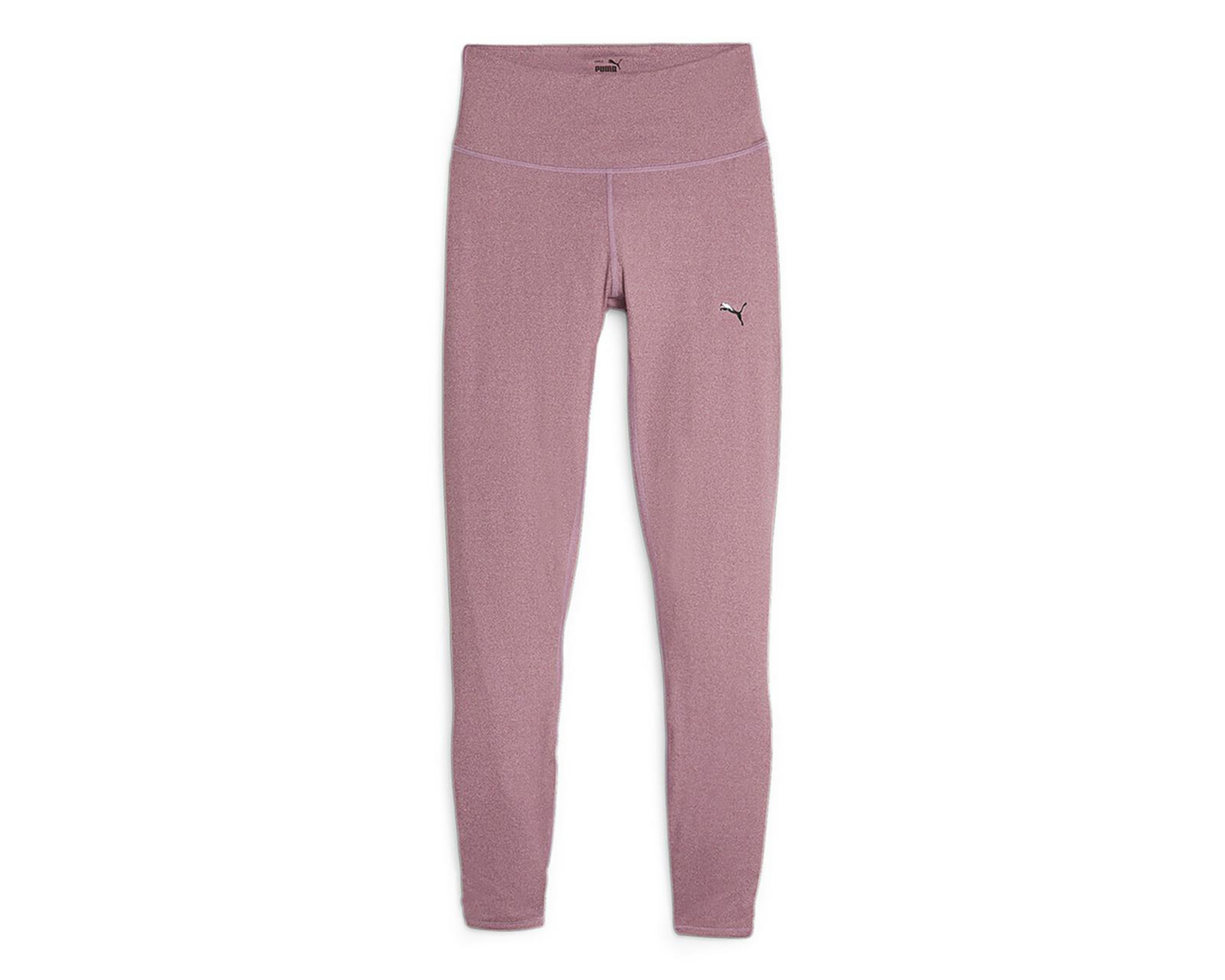 Leggings de Entrenamiento Puma para Mujer