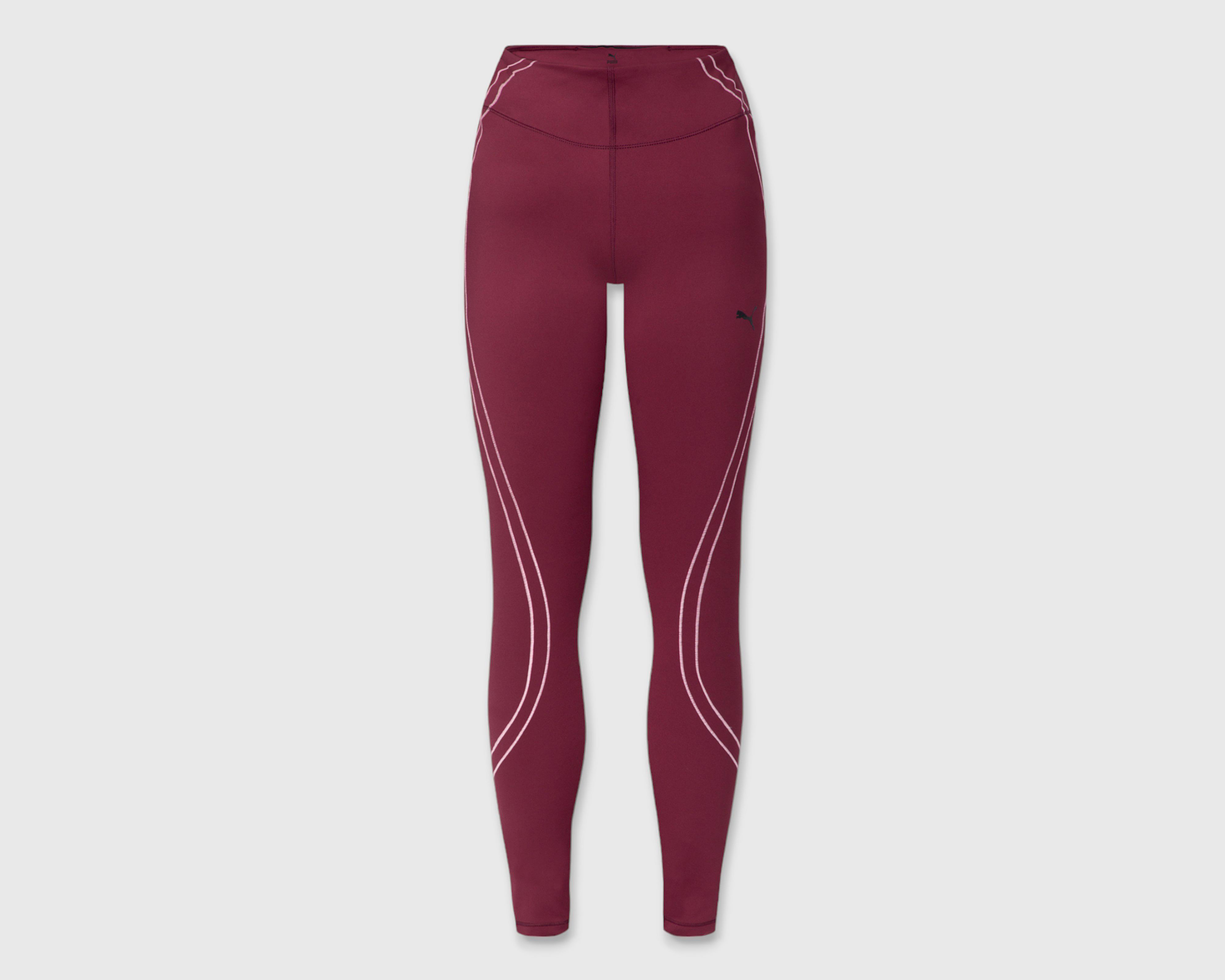 Leggings de Entrenamiento Puma DryCELL para Mujer