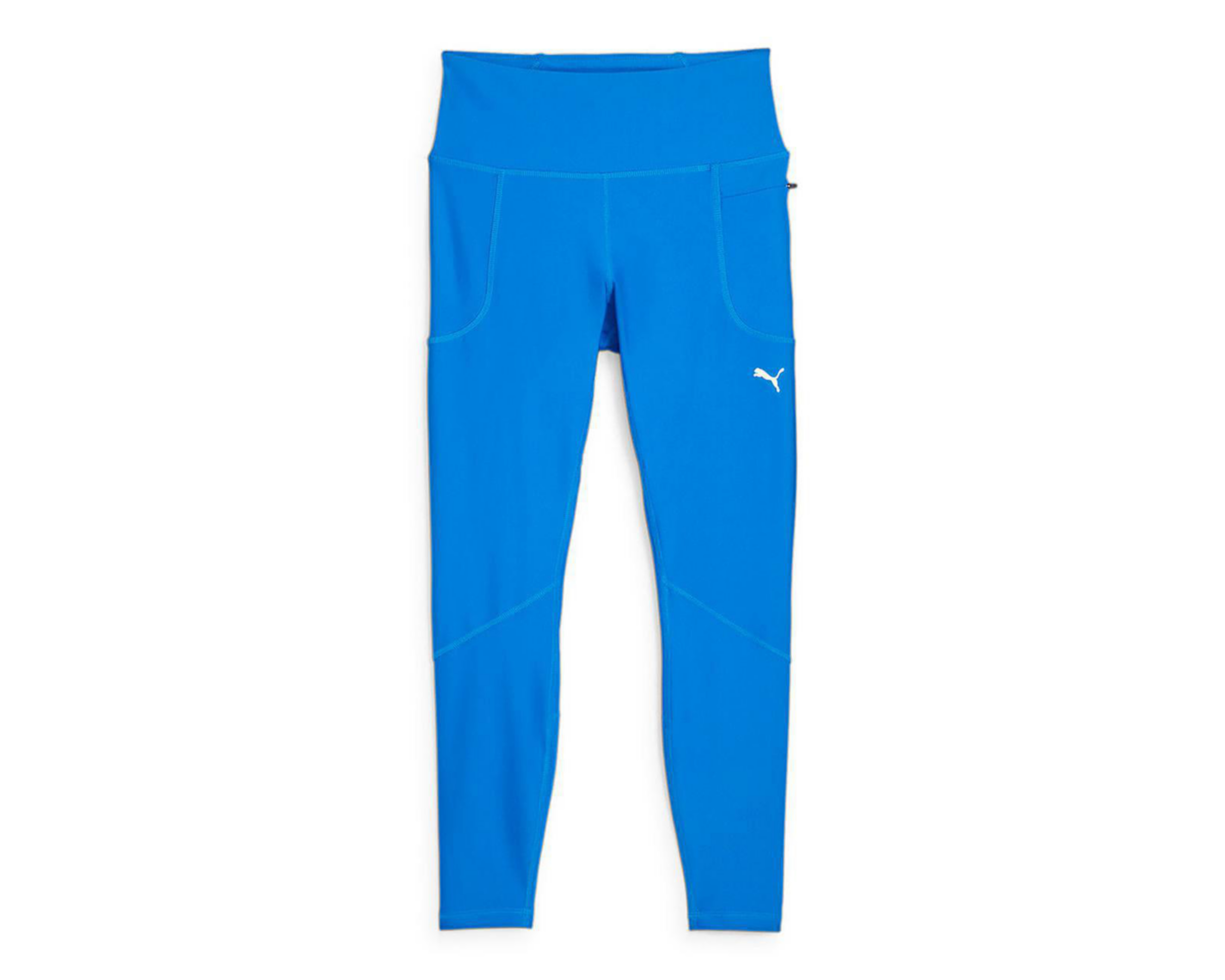 Leggings de Entrenamiento Puma DryCELL para Mujer