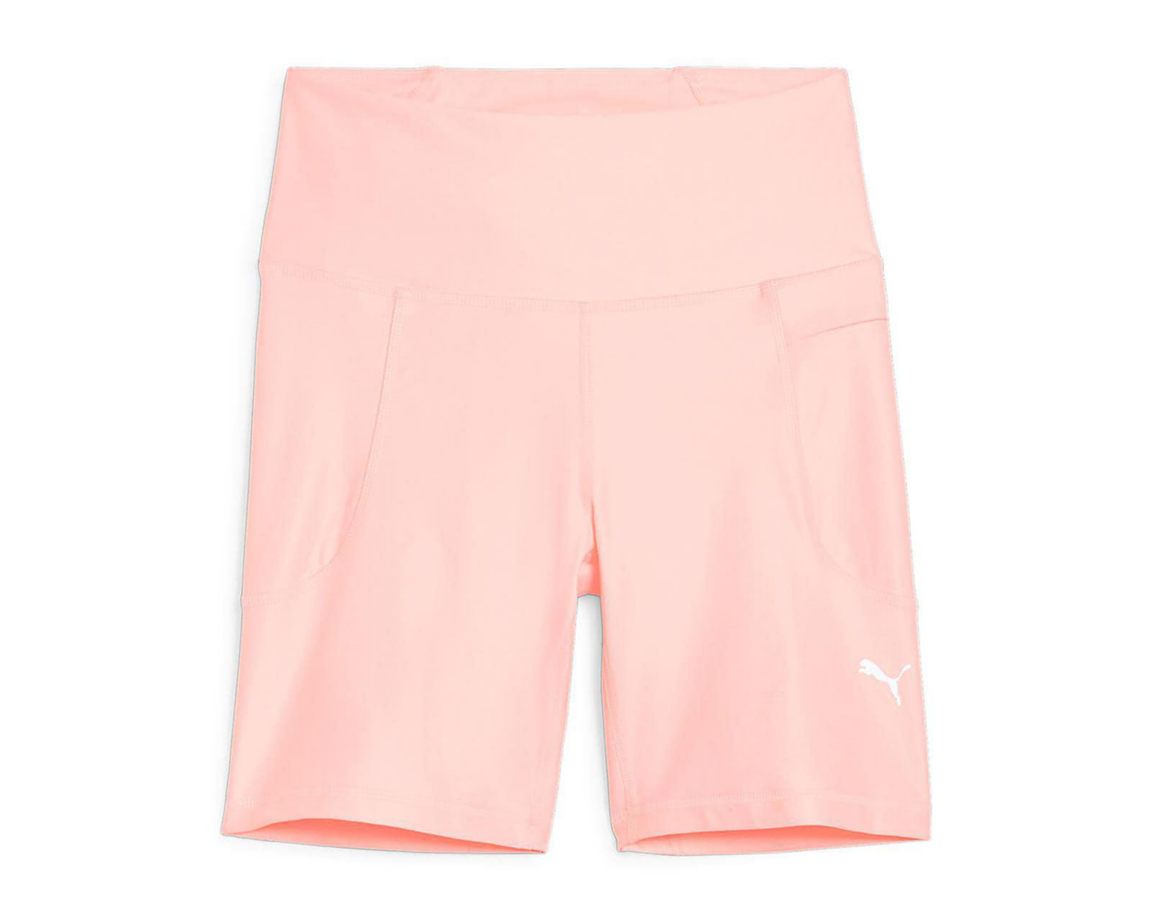 Short de Entrenamiento Puma DryCELL para Mujer