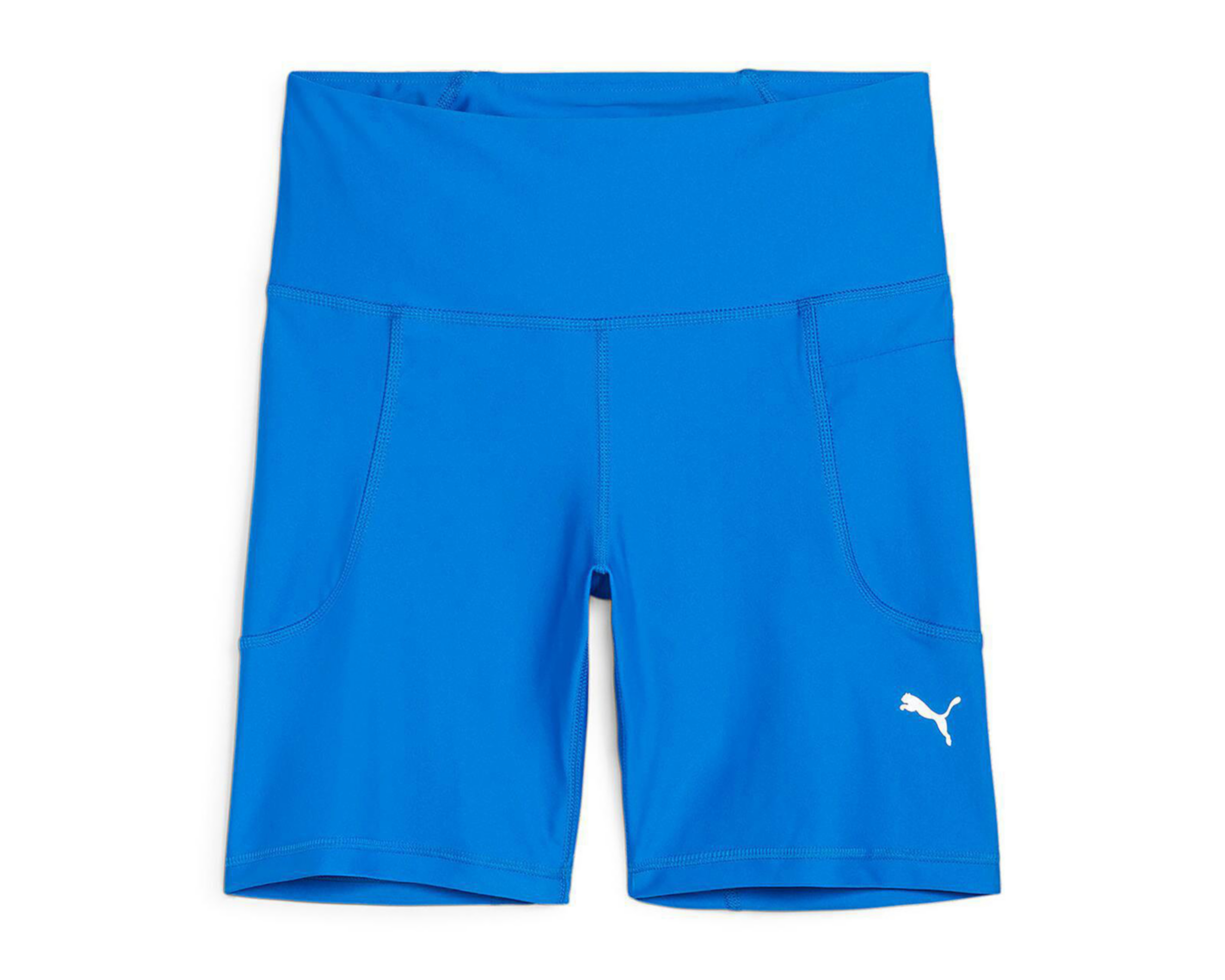 Short de Entrenamiento DryCELL Puma para Mujer