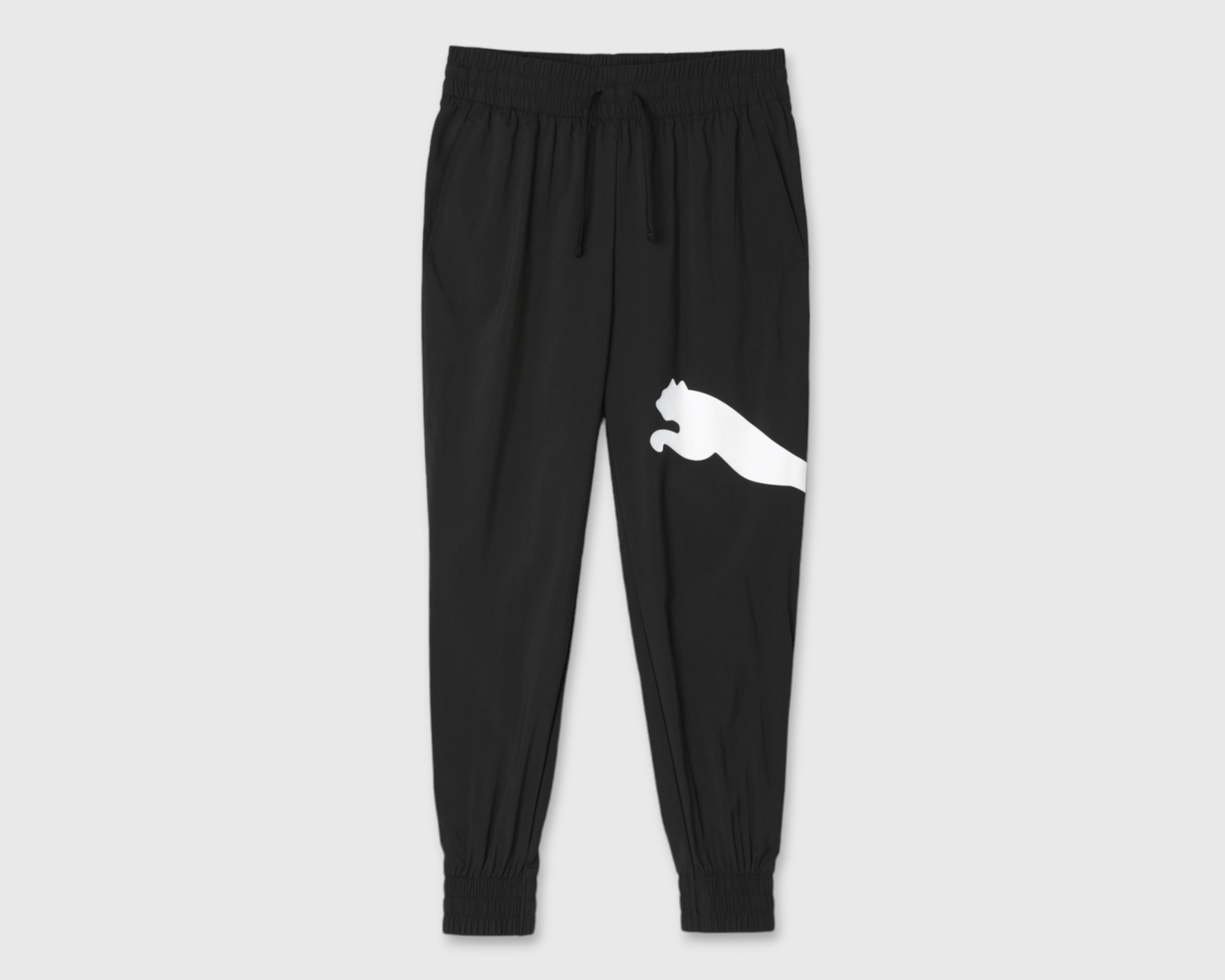 Foto 2 pulgar | Pants de Entrenamiento Puma DryCELL para Mujer