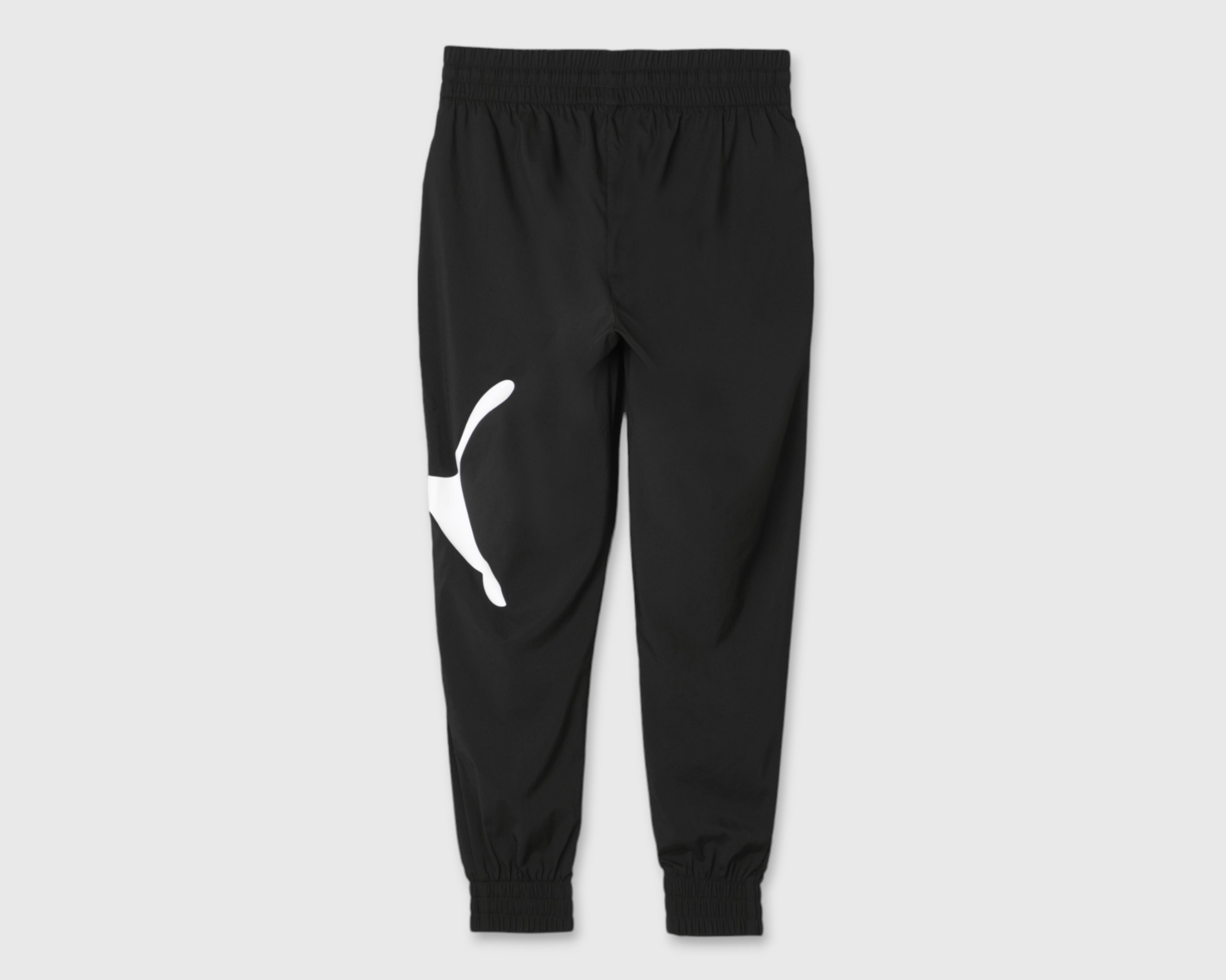 Foto 3 pulgar | Pants de Entrenamiento Puma DryCELL para Mujer