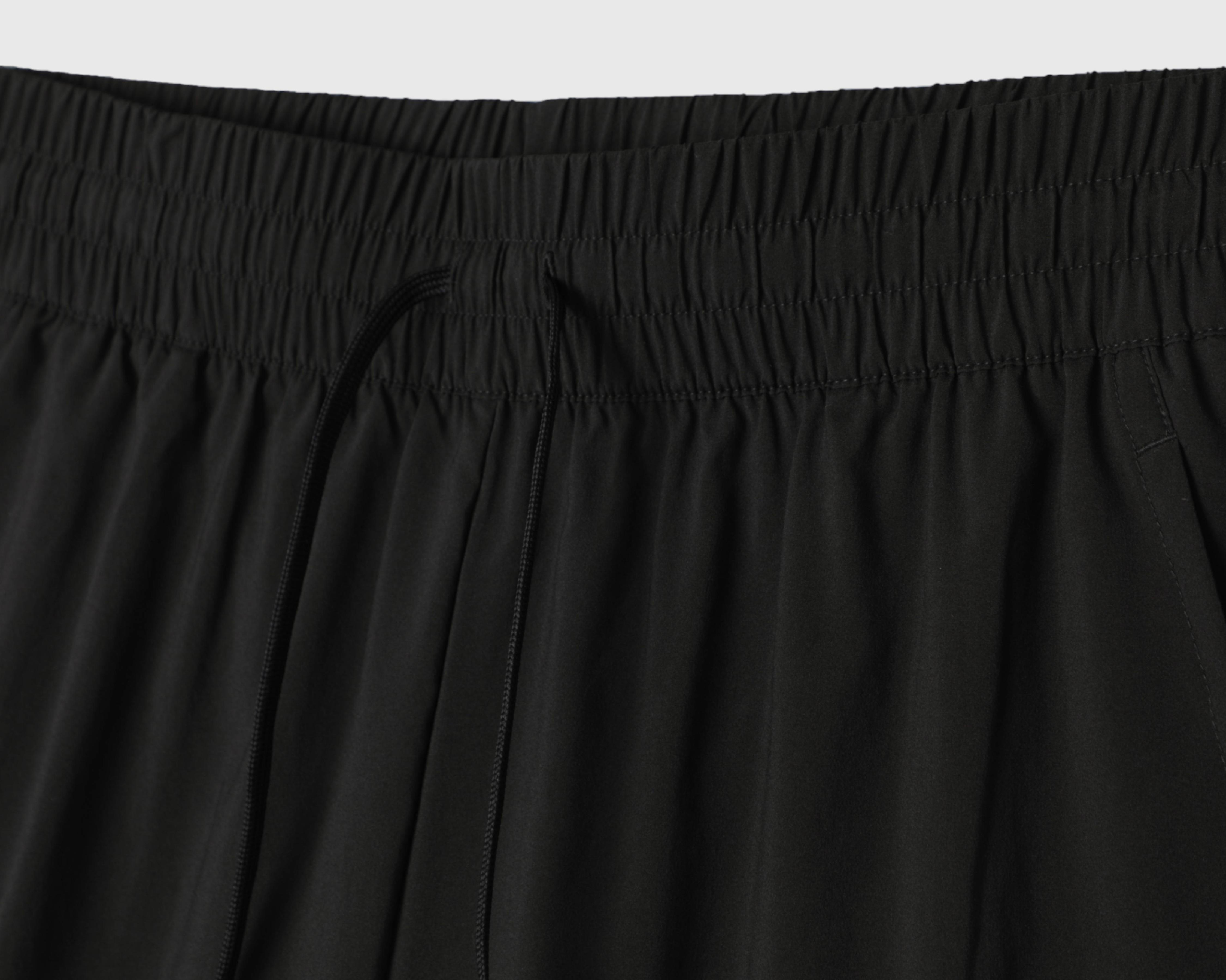 Foto 4 pulgar | Pants de Entrenamiento Puma DryCELL para Mujer
