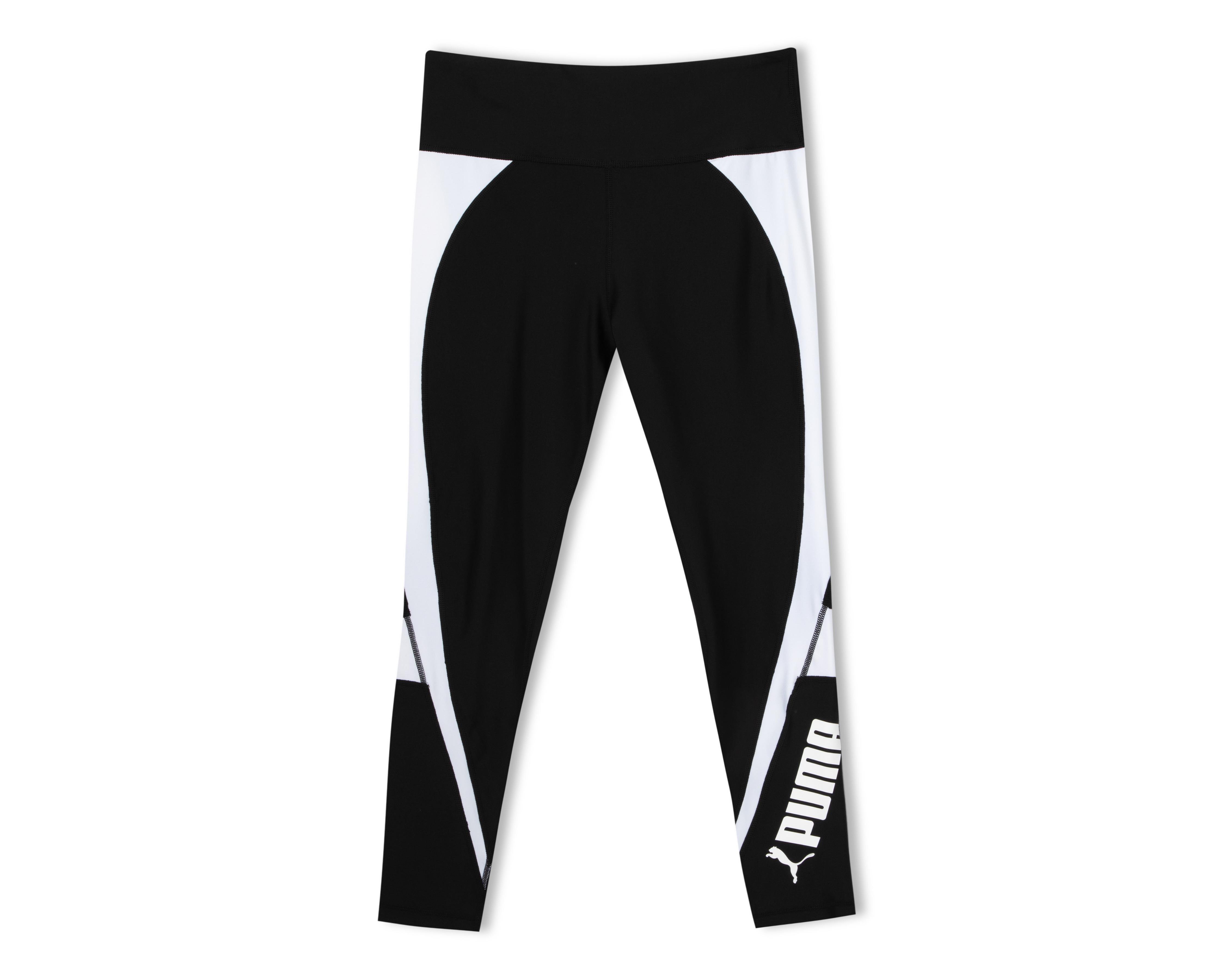 Leggings de Entrenamiento Puma para Mujer