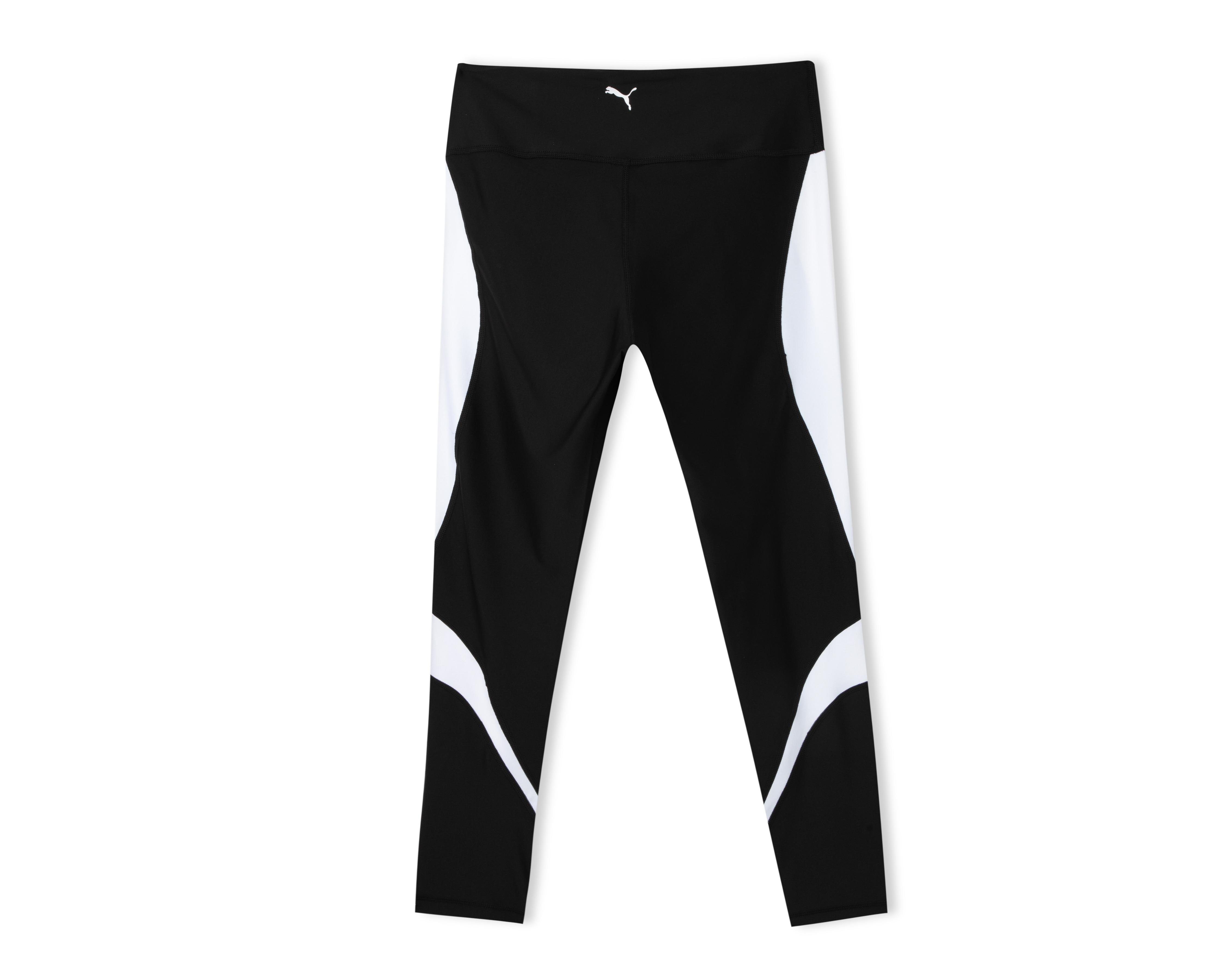 Foto 3 pulgar | Leggings de Entrenamiento Puma para Mujer