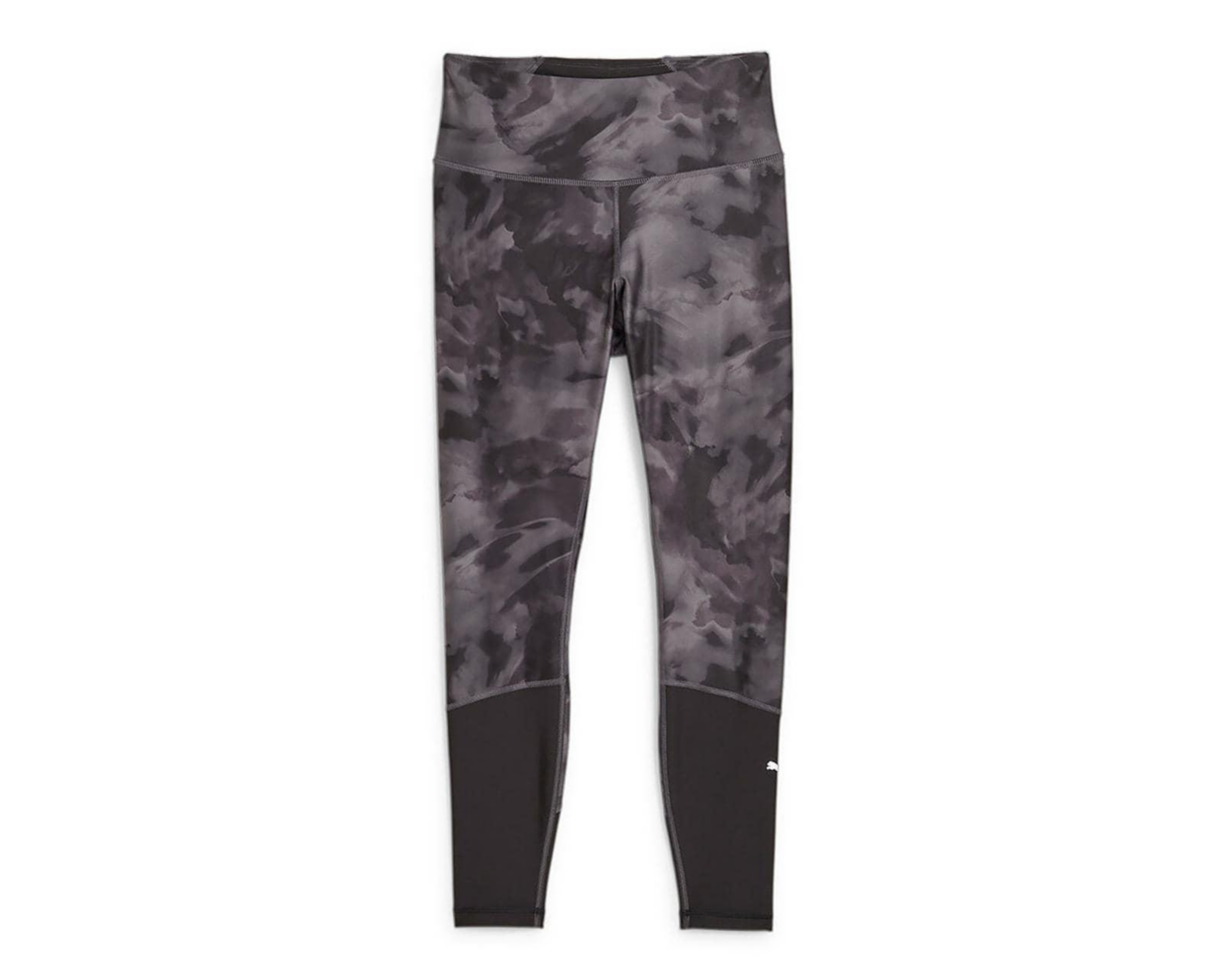 Foto 2 pulgar | Leggings de Entrenamiento Puma DryCELL para Mujer